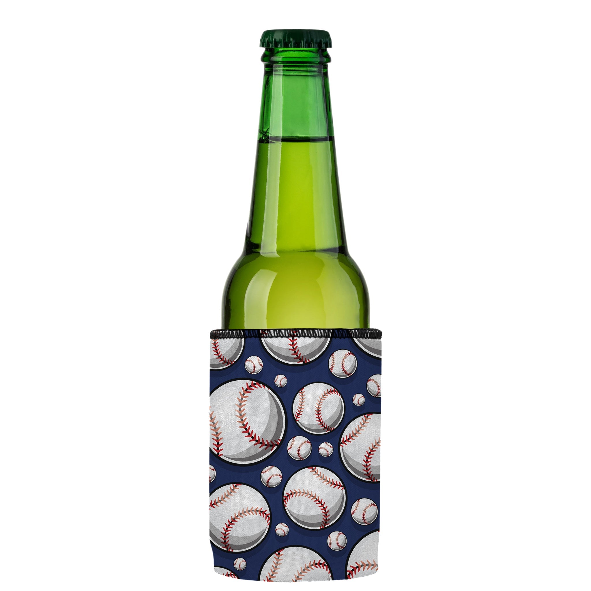 Stubbyz Home Run Stubby Cooler 2-Pack