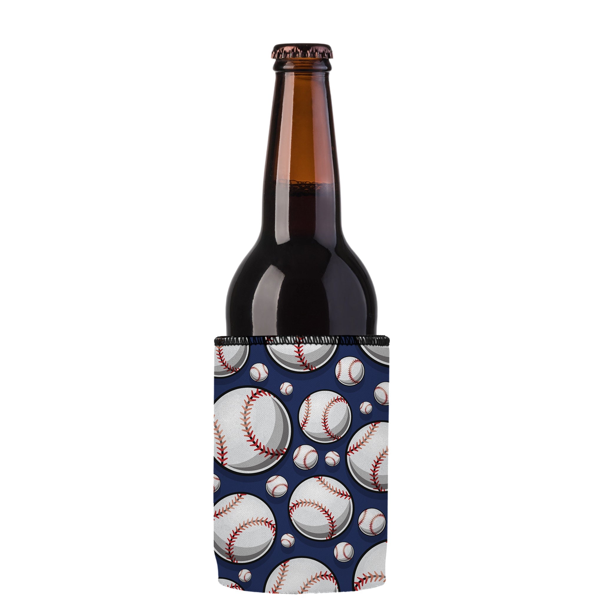 Stubbyz Home Run Stubby Cooler 2-Pack