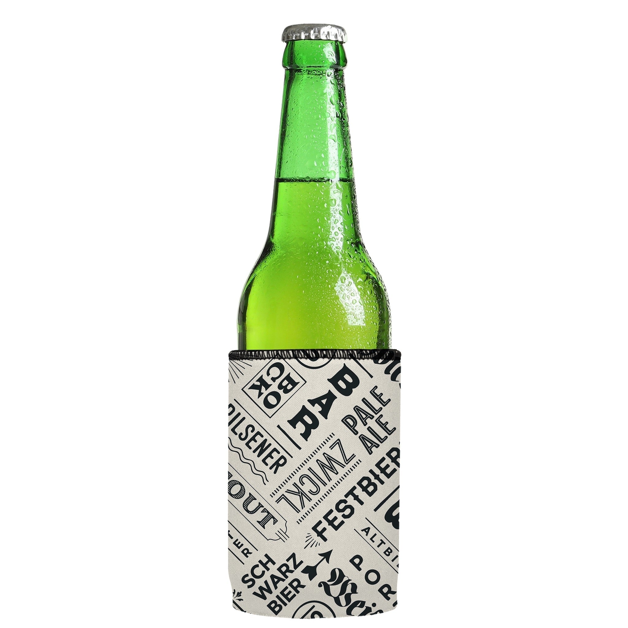 Stubbyz Beer Festival Stubby Cooler 2-Pack