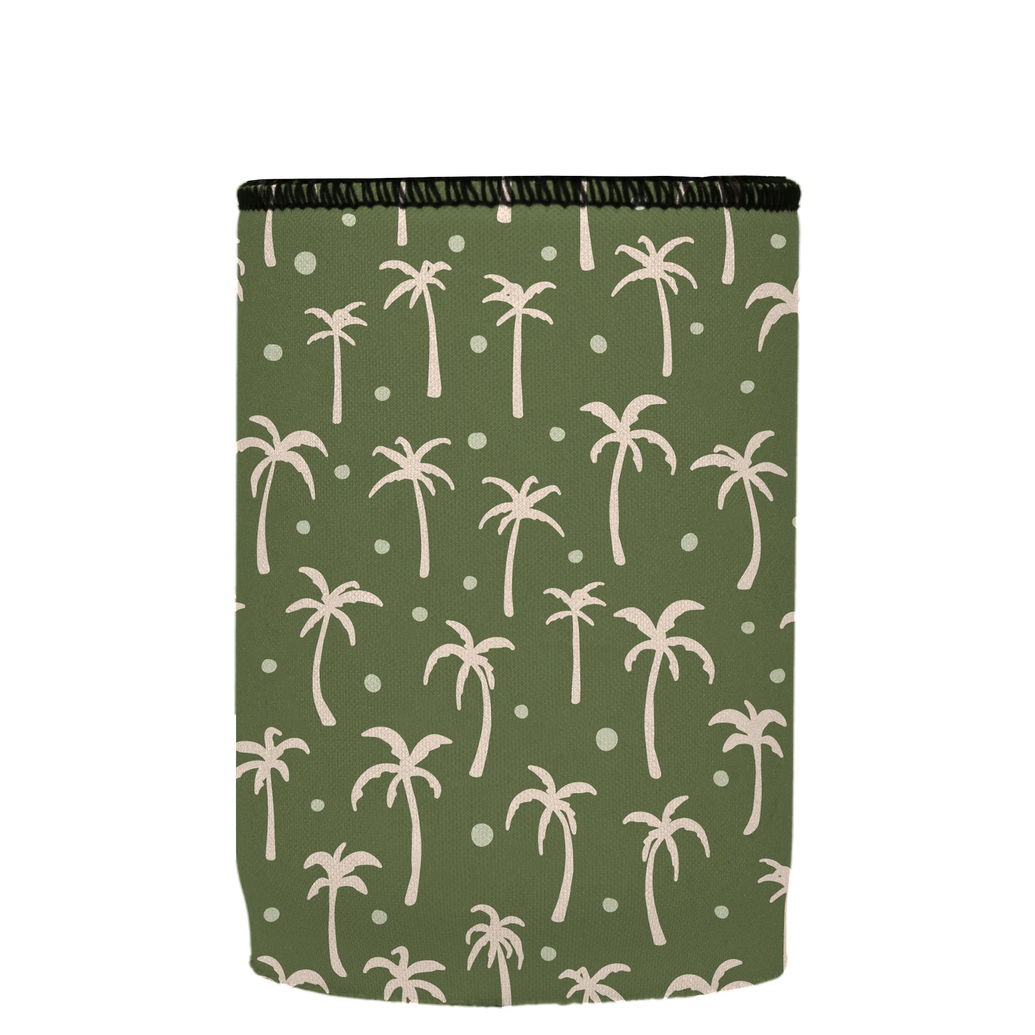 Stubbyz Palm Grove Stubby Cooler 2-Pack