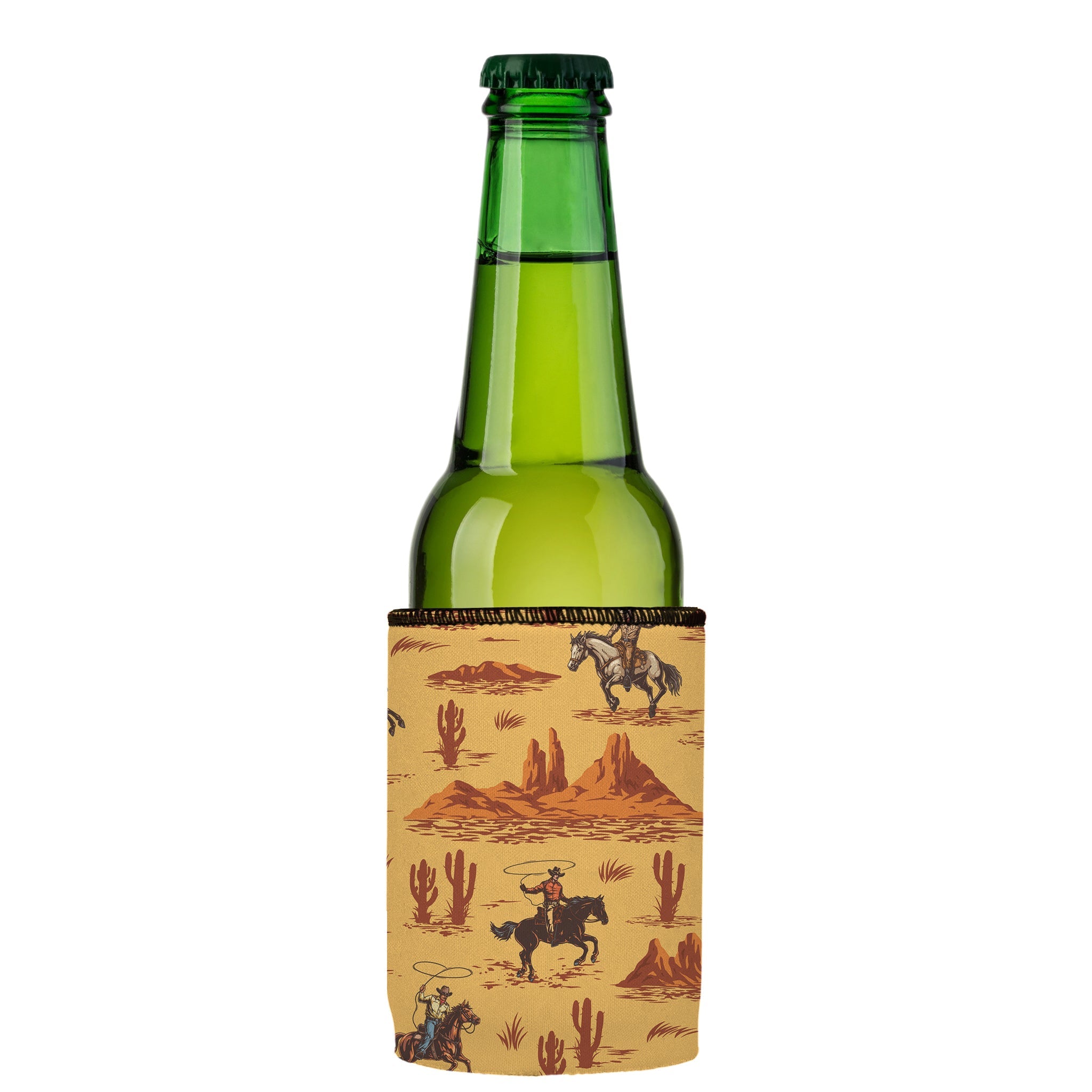 Stubbyz Desert Riders Stubby Cooler 2-Pack