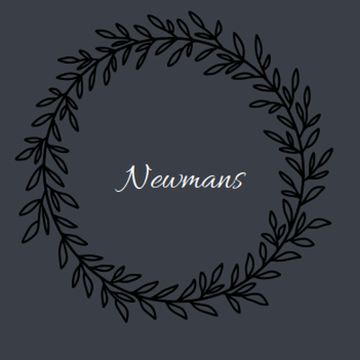 The surname round