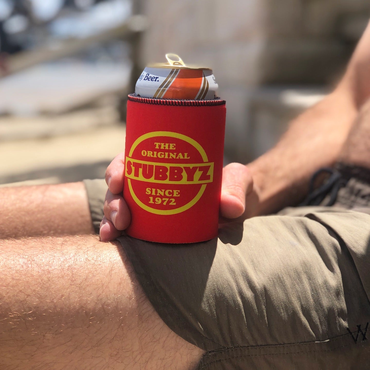 Add Stubby Holders to Your Merch Line: A Simple and Affordable Way to Boost Your Brand