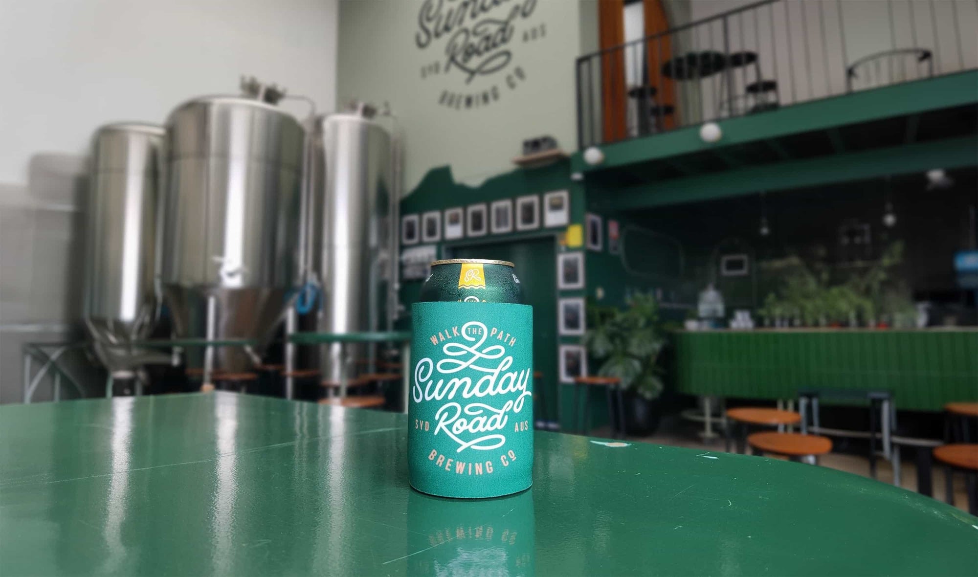 Stubby Holders for Breweries: Enhancing Brand Loyalty One Drink at a Time