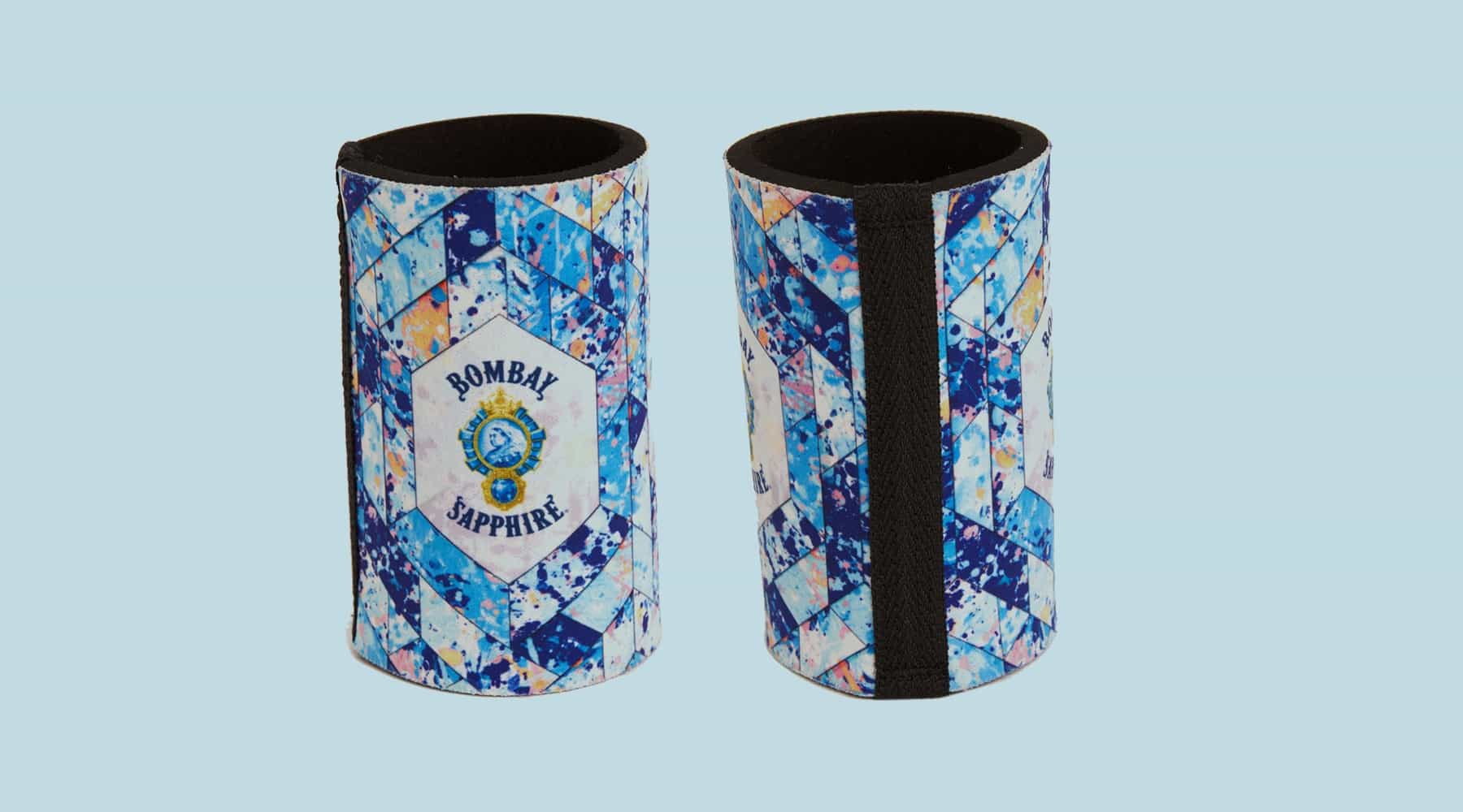 Maximise Your Brand Impact with Custom Corporate Stubby Holders