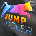 SupaDTF