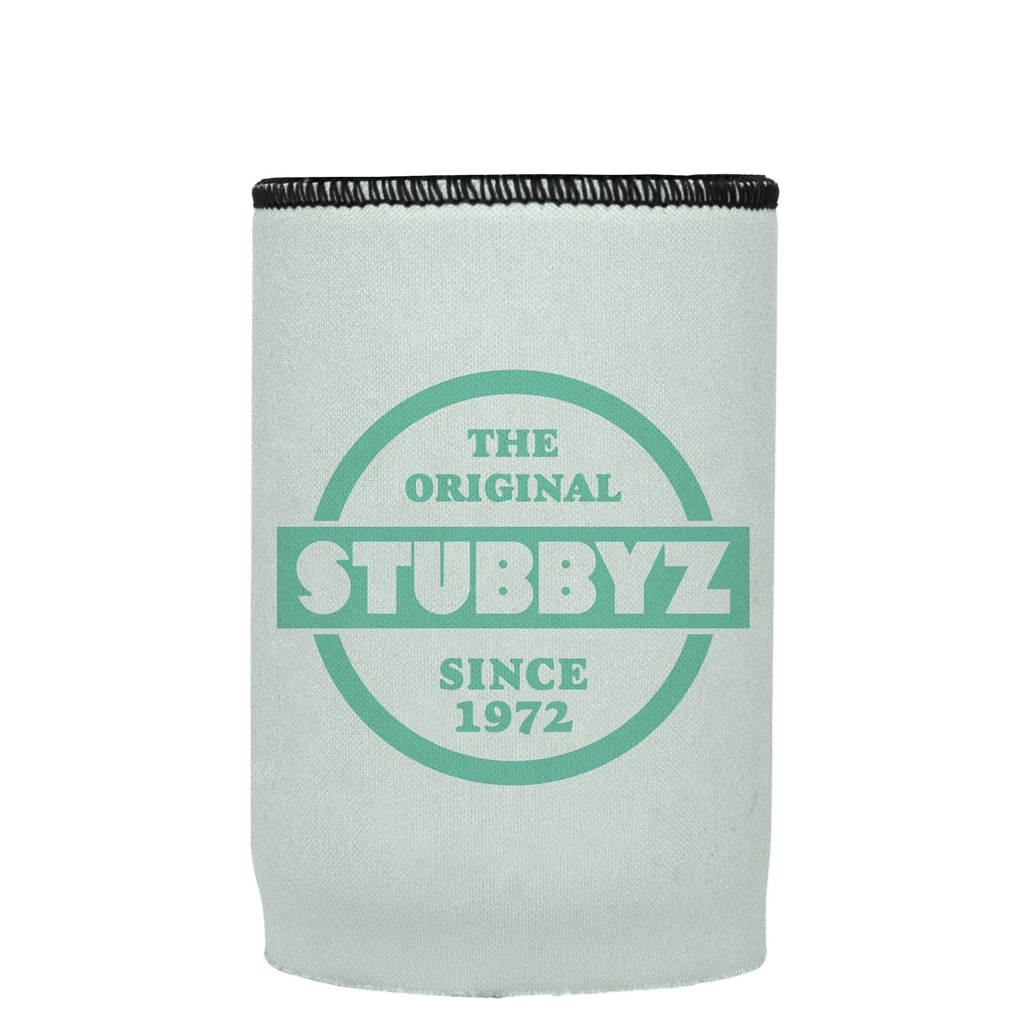 The Original Stubbyz Stubby Cooler (Mint), Australian Made by Stubbyz, view 6