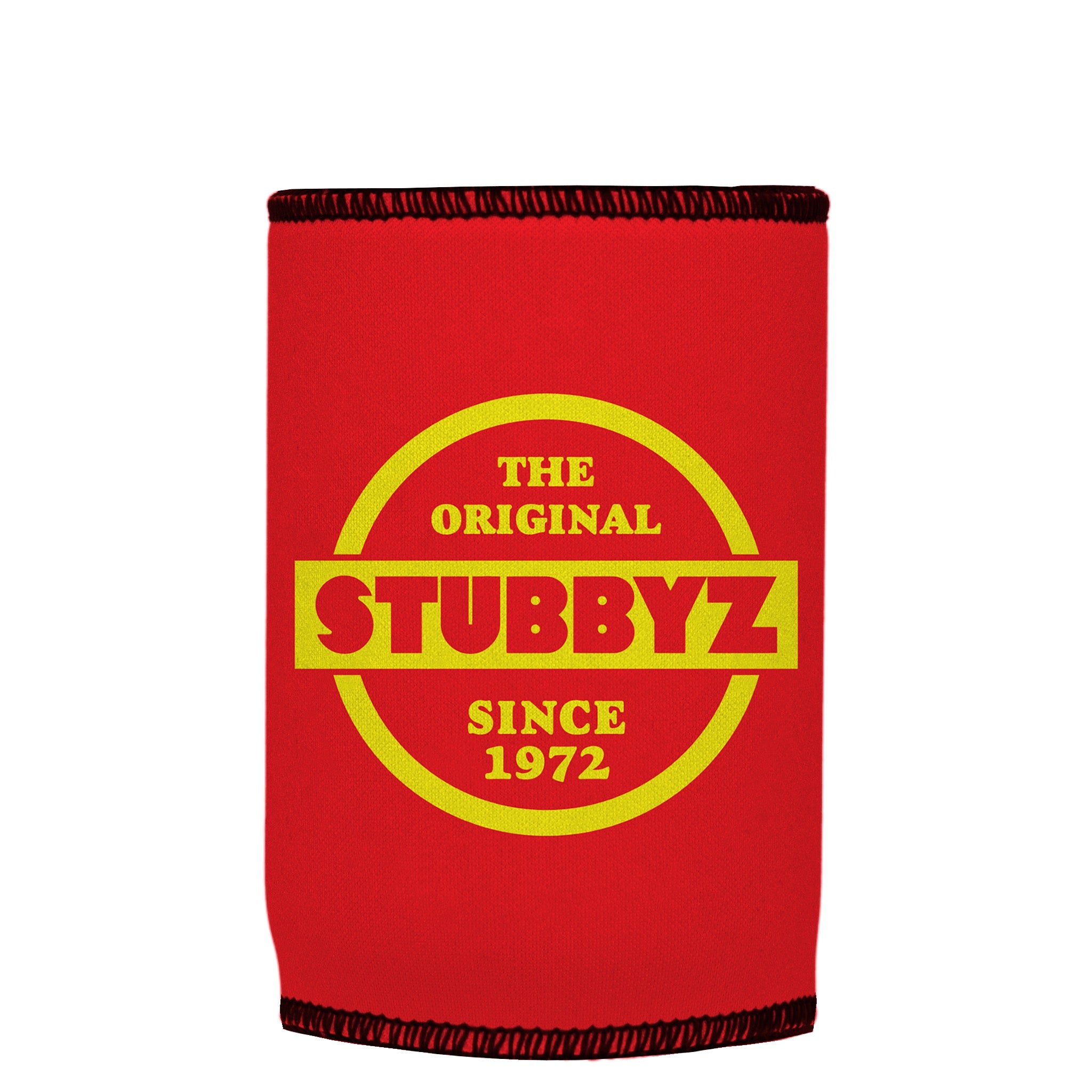 The Original Stubbyz Stubby Cooler