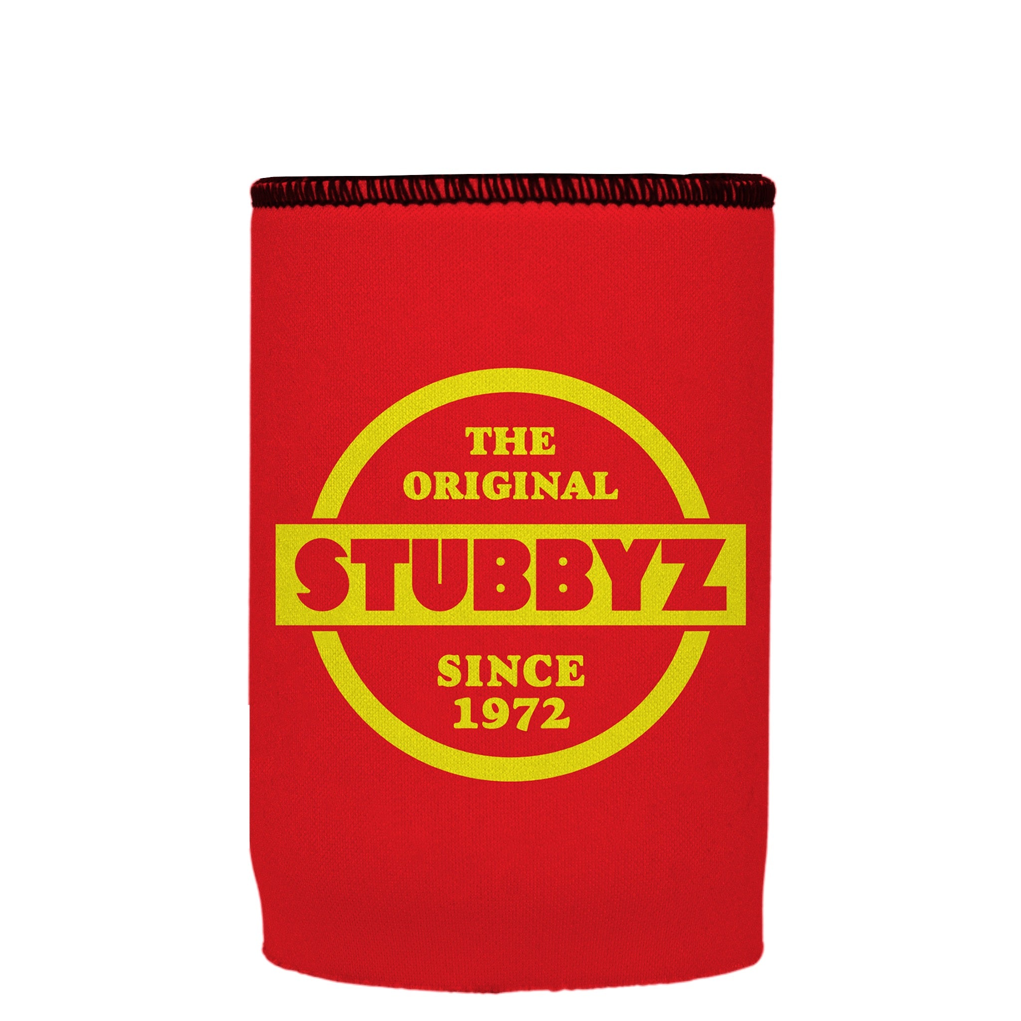 The Original Stubbyz Stubby Cooler
