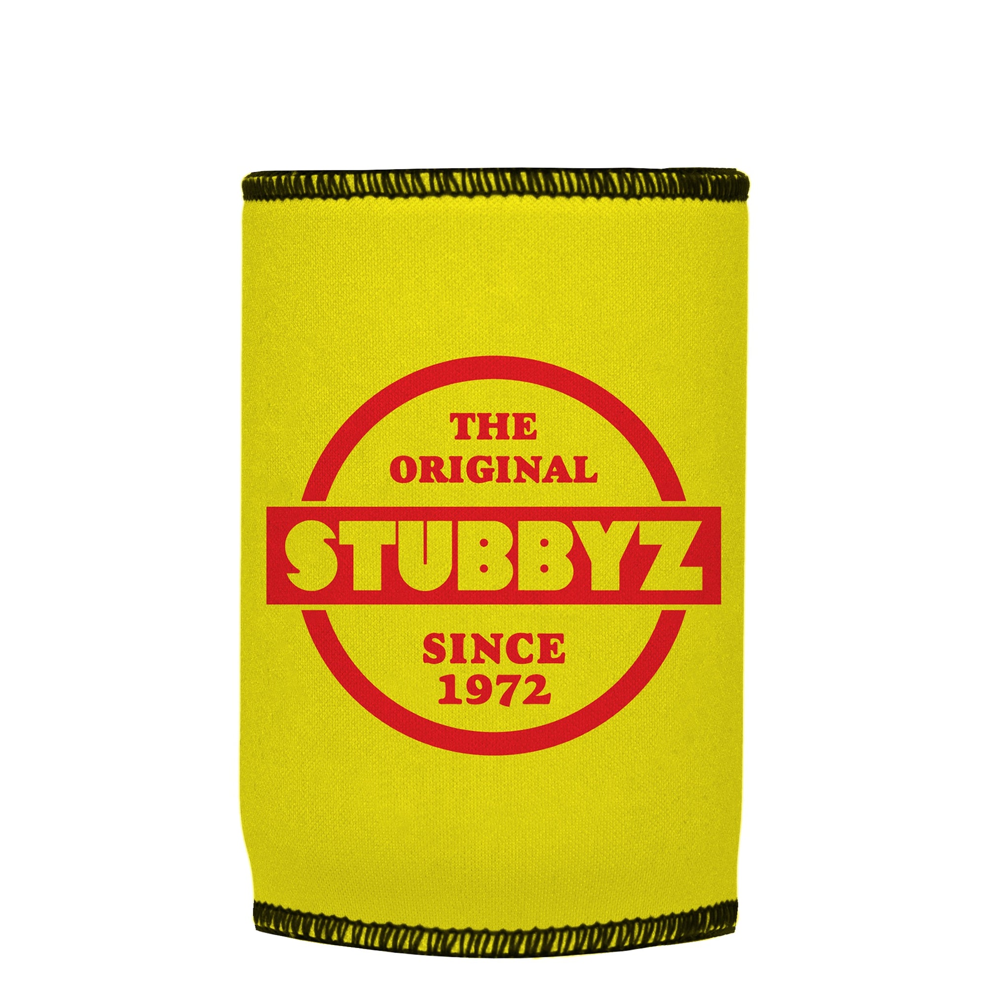 The Original Stubbyz Stubby Cooler