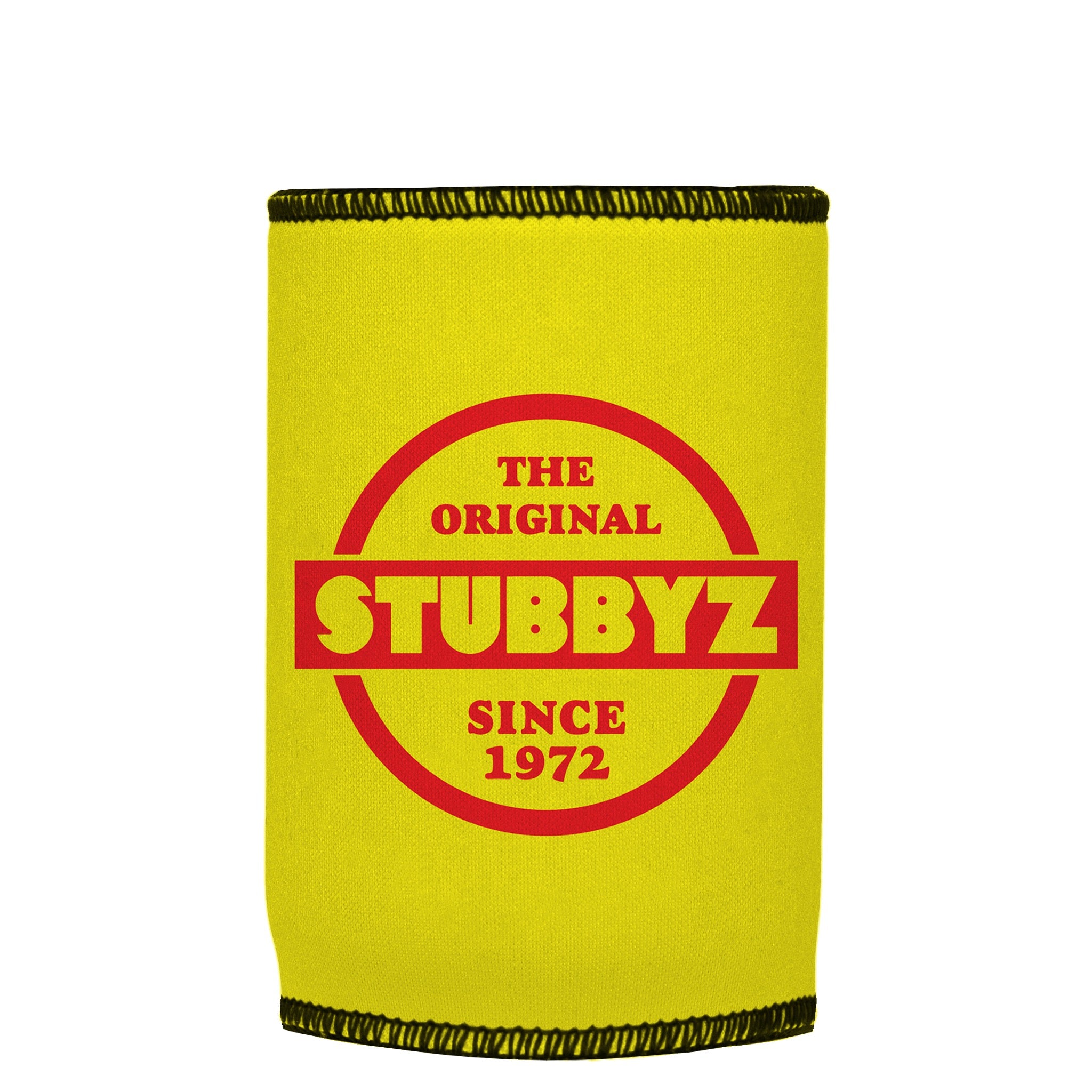 The Original Stubbyz Stubby Cooler