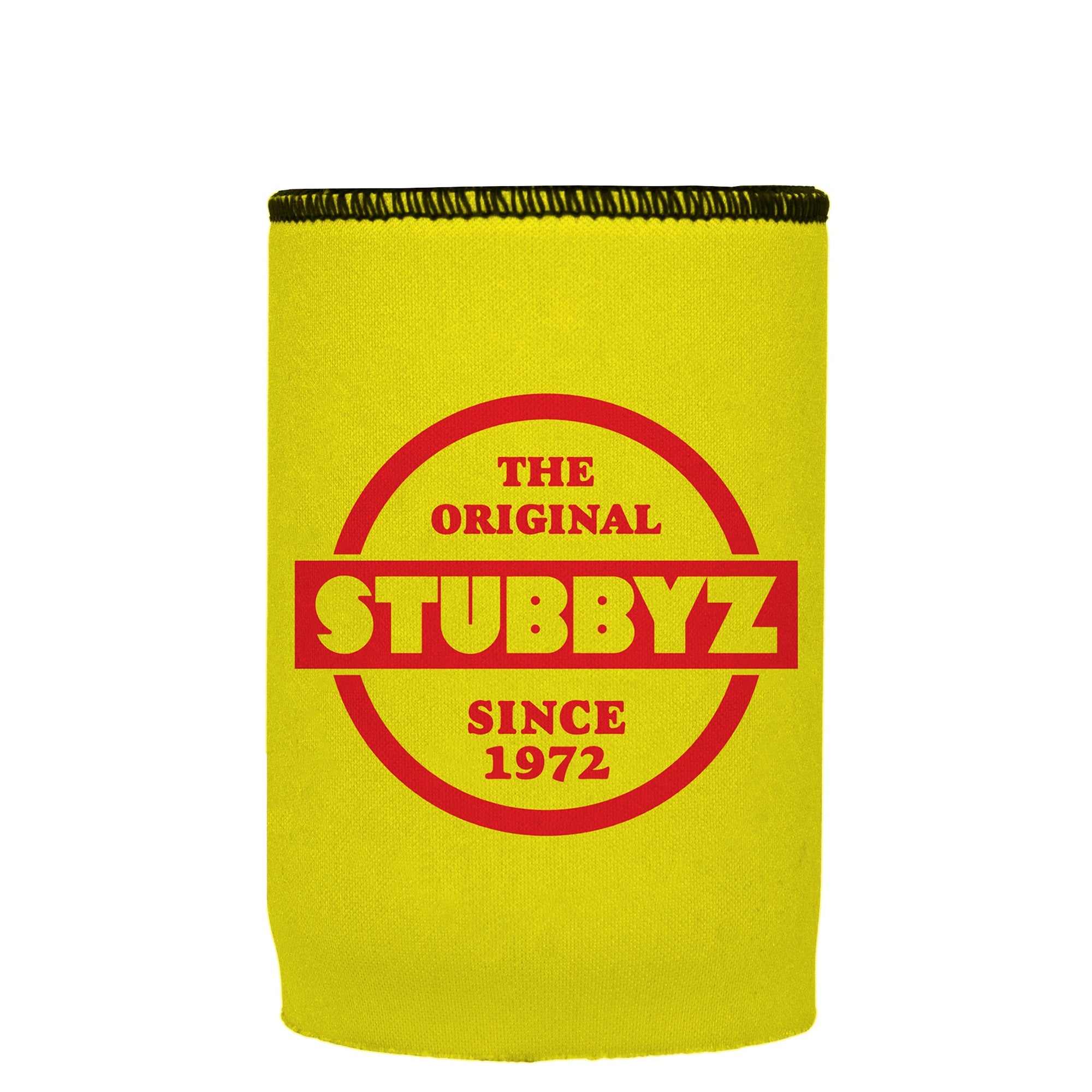 The Original Stubbyz Stubby Cooler