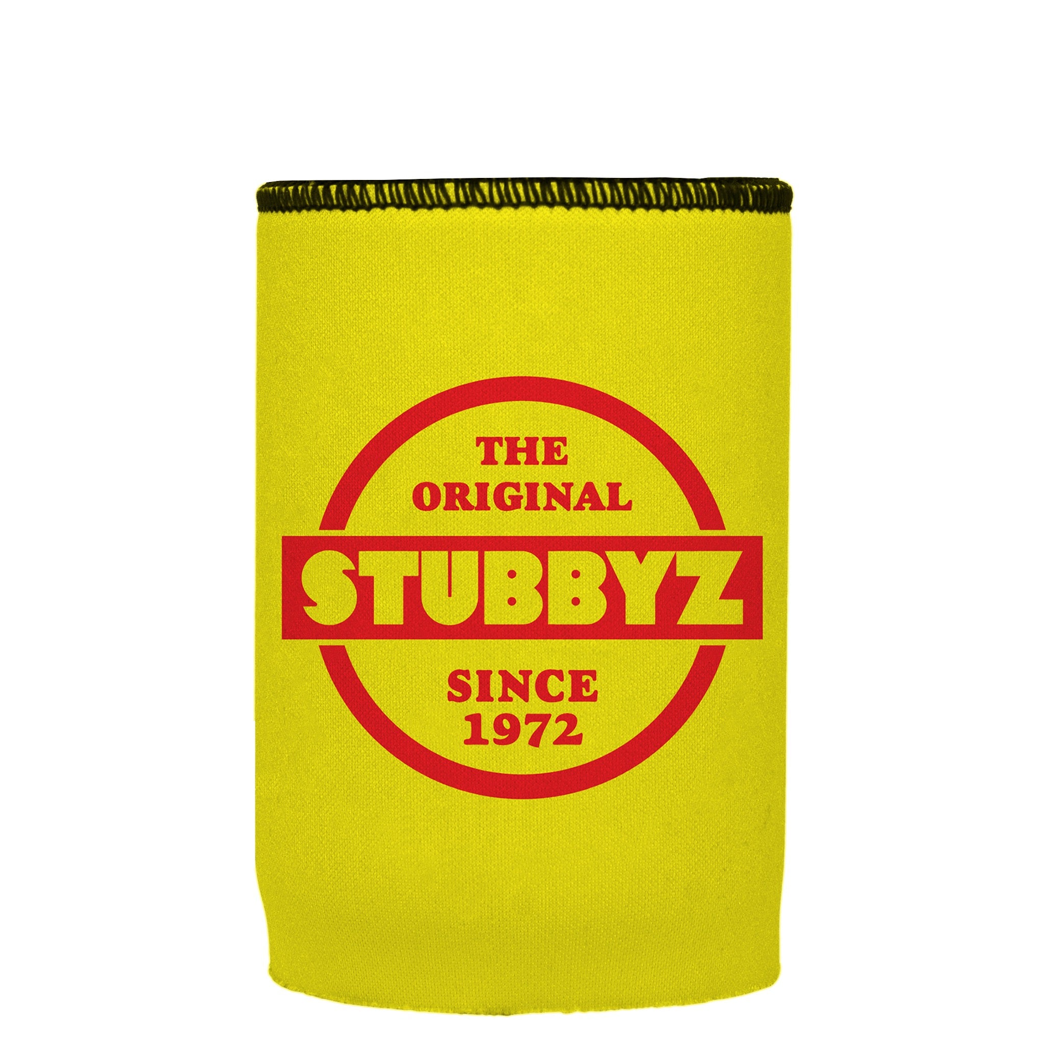 The Original Stubbyz Stubby Cooler