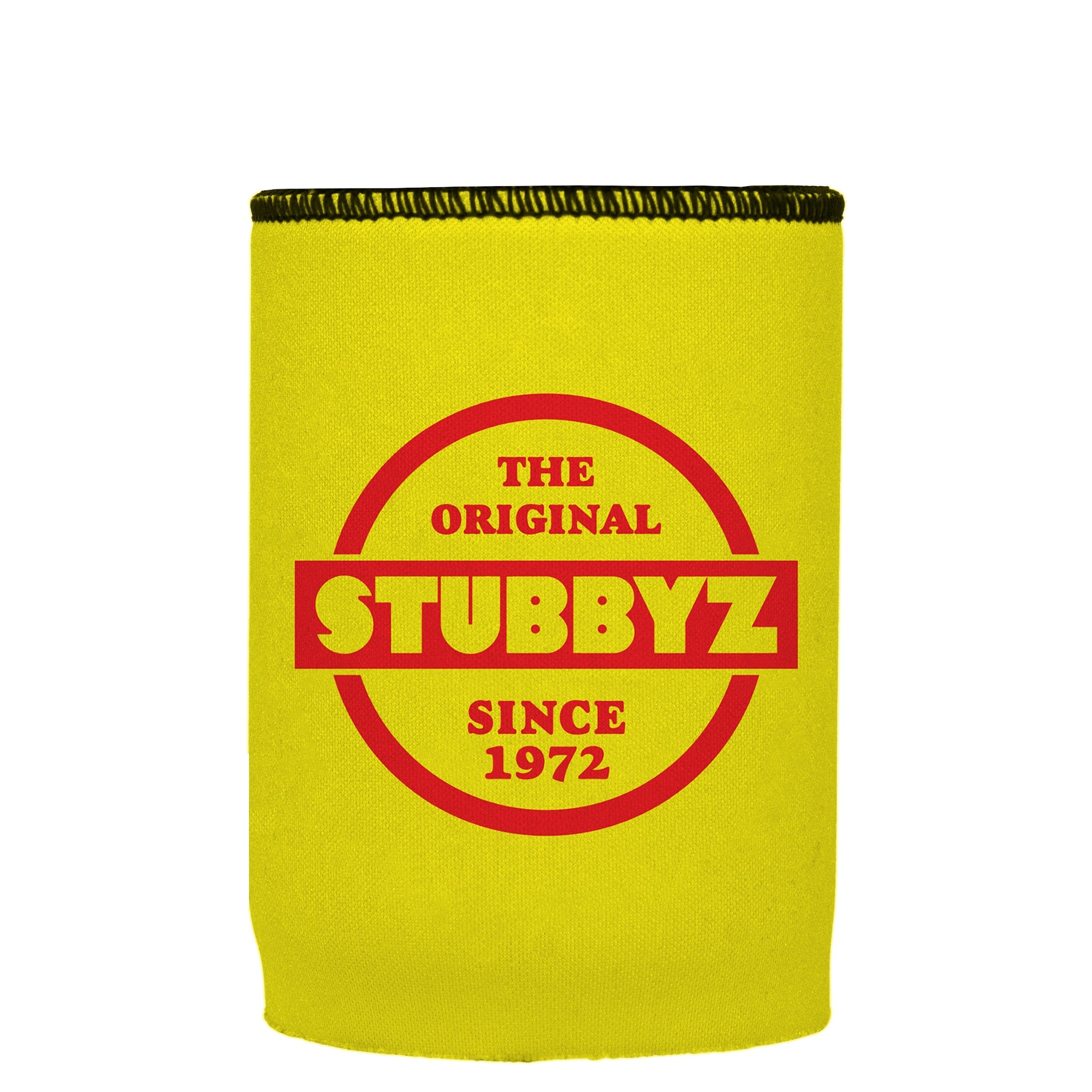 The Original Stubbyz Stubby Cooler