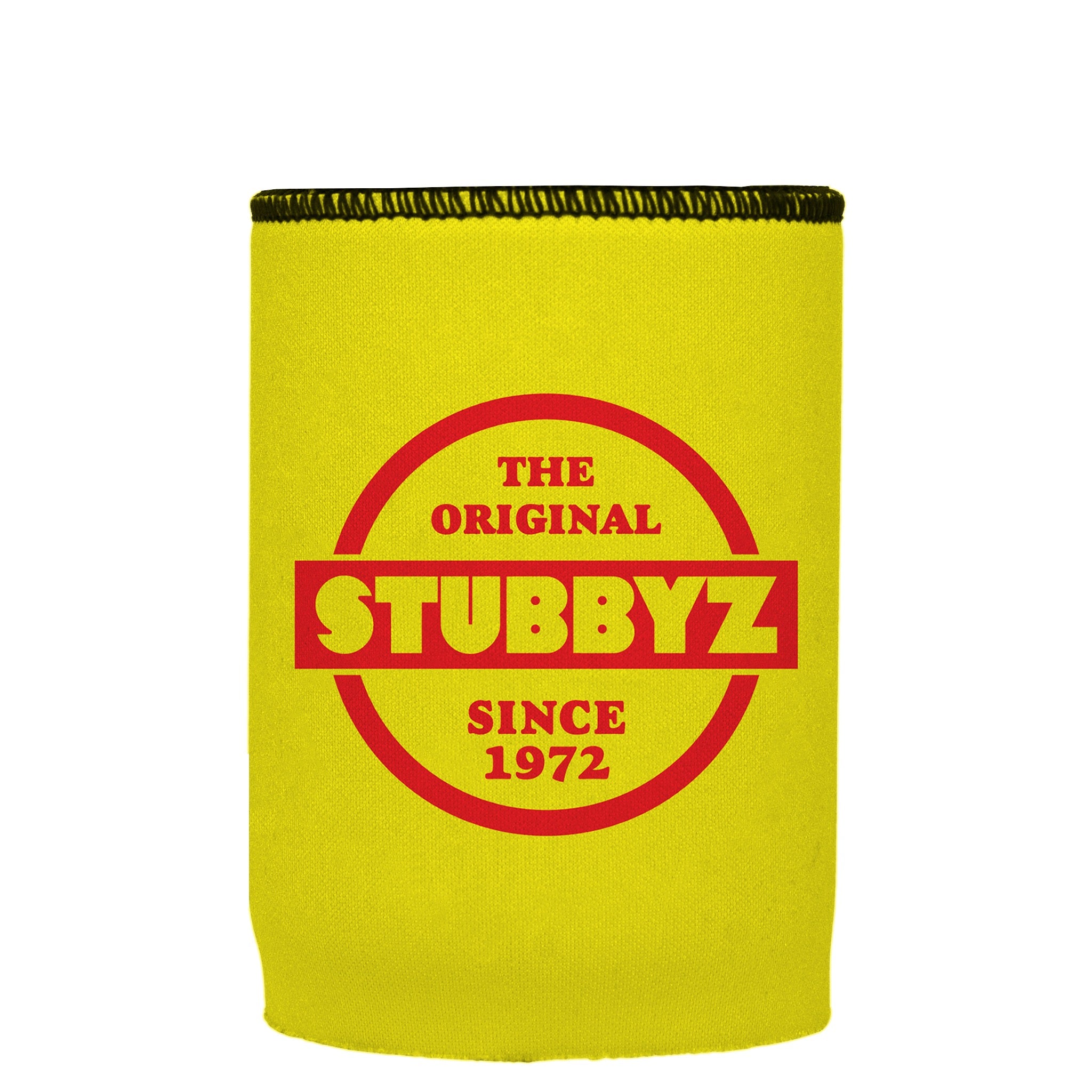 The Original Stubbyz Stubby Cooler