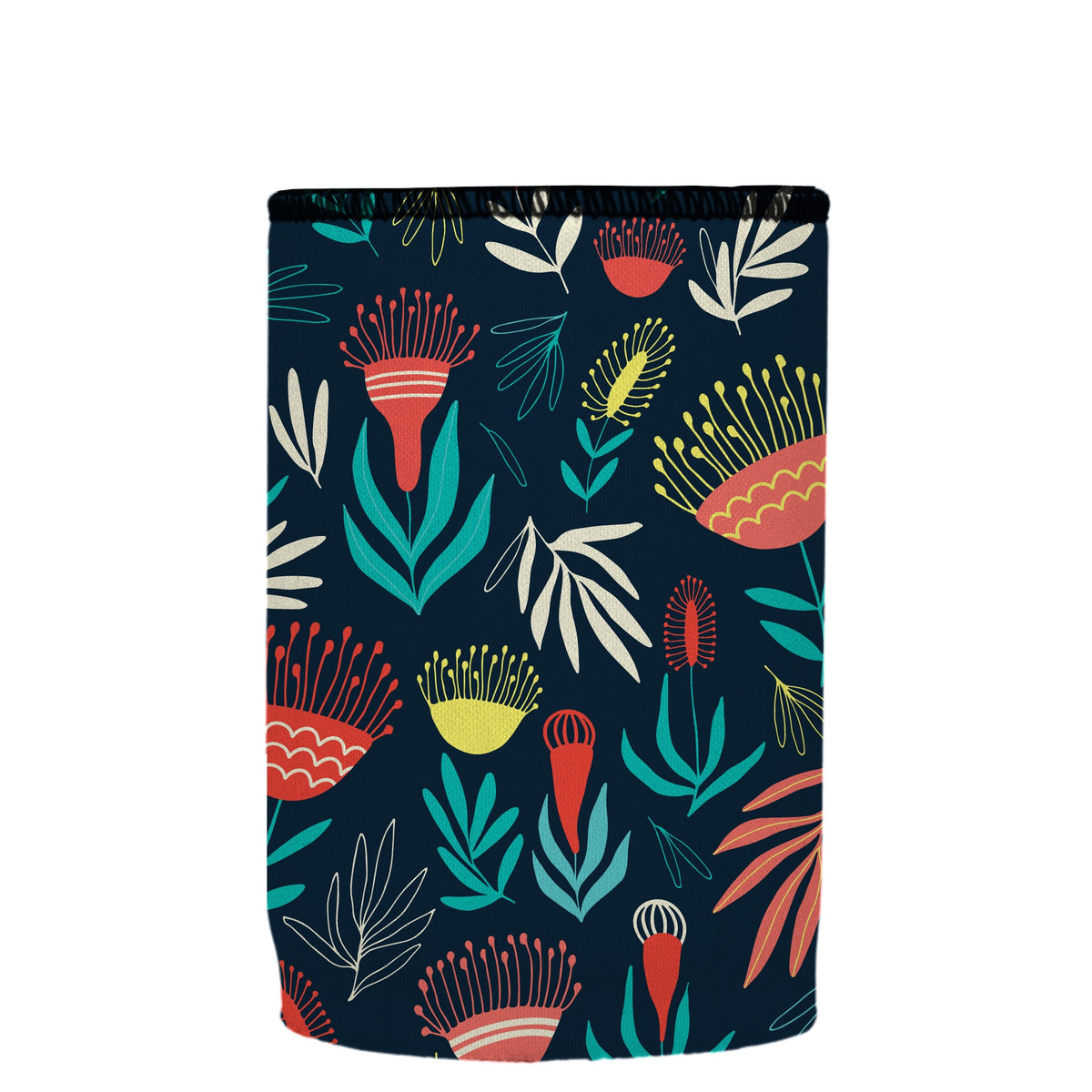 Stubbyz Australian Native Stubby Cooler, Australian Made by Stubbyz, view 8