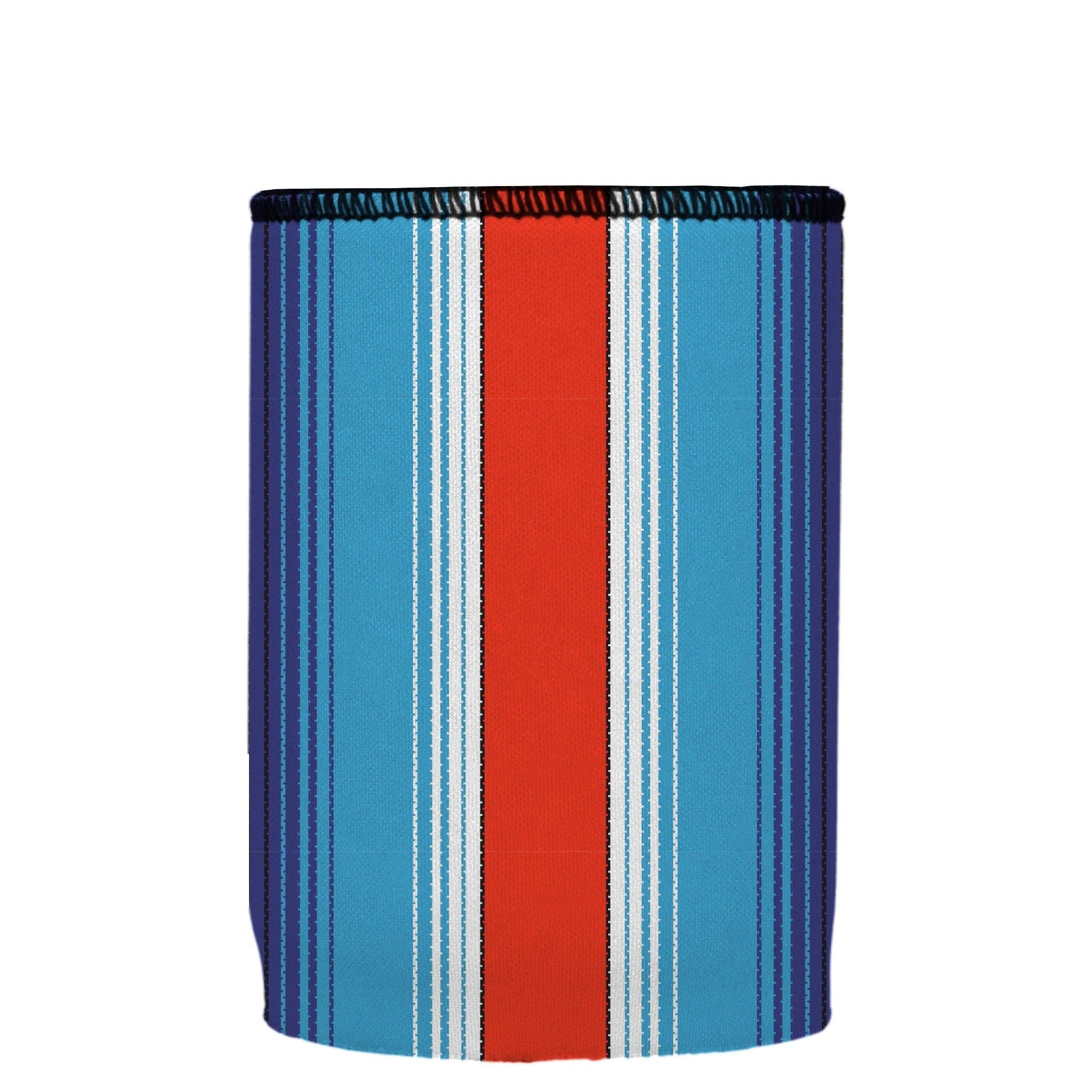 Stubbyz Mexican Blanket Stubby Cooler 3-Pack