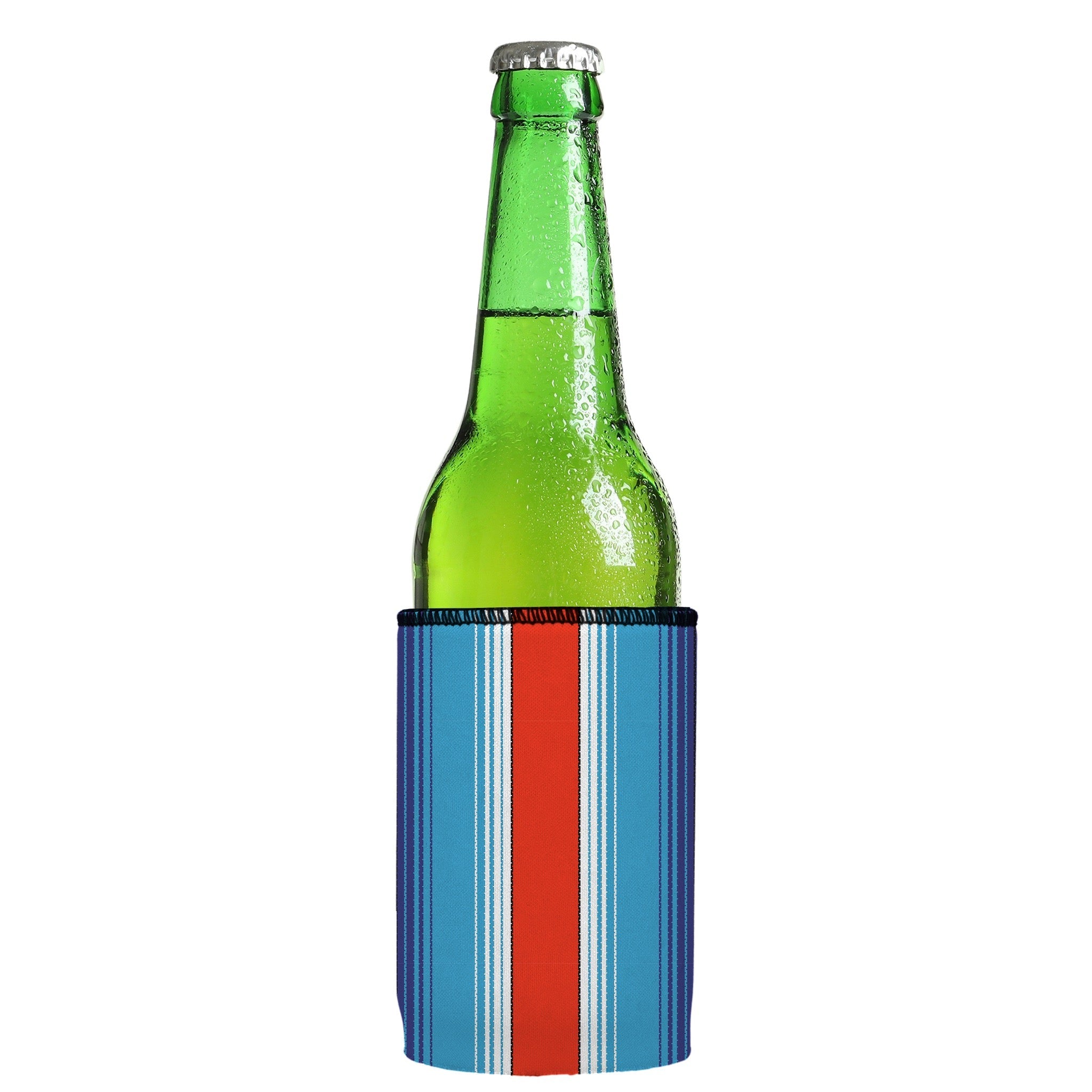 Stubbyz Mexican Blanket Stubby Cooler 3-Pack