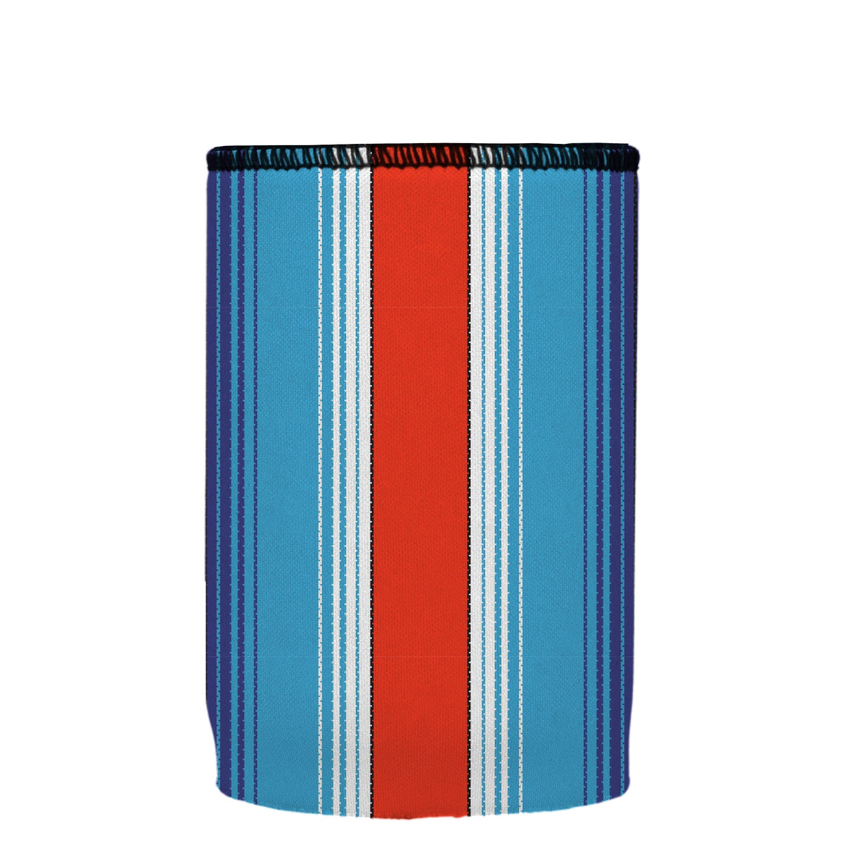 Stubbyz Mexican Blanket Stubby Cooler, Australian Made by Stubbyz, view 3