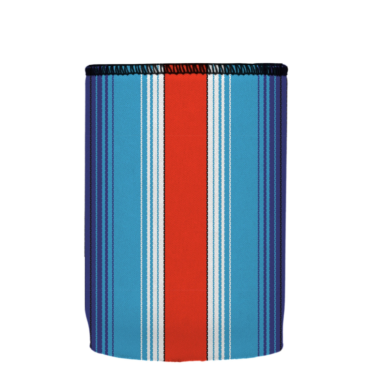Stubbyz Mexican Blanket Stubby Cooler, Australian Made by Stubbyz, view 2