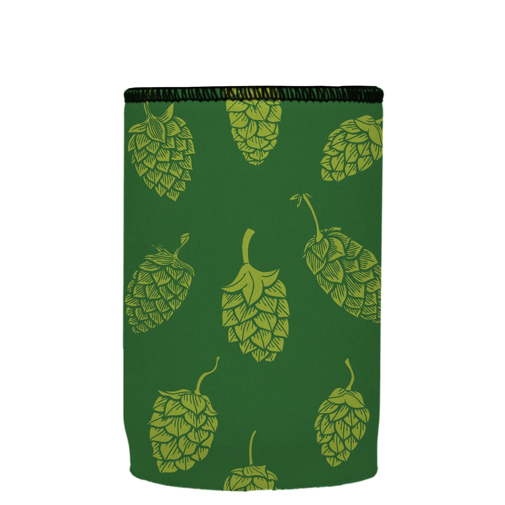 Stubbyz Hops on Hops off Stubby Cooler, Australian Made by Stubbyz, view 9