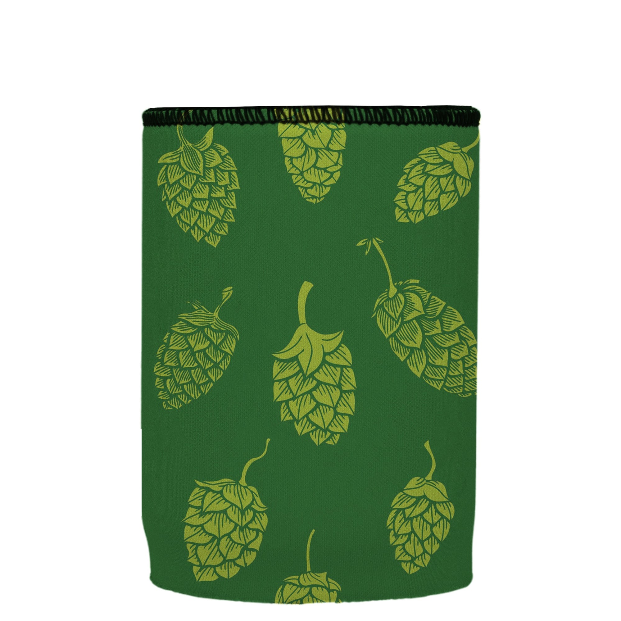Stubbyz Hops on Hops off Stubby Cooler, Australian Made by Stubbyz, view 8