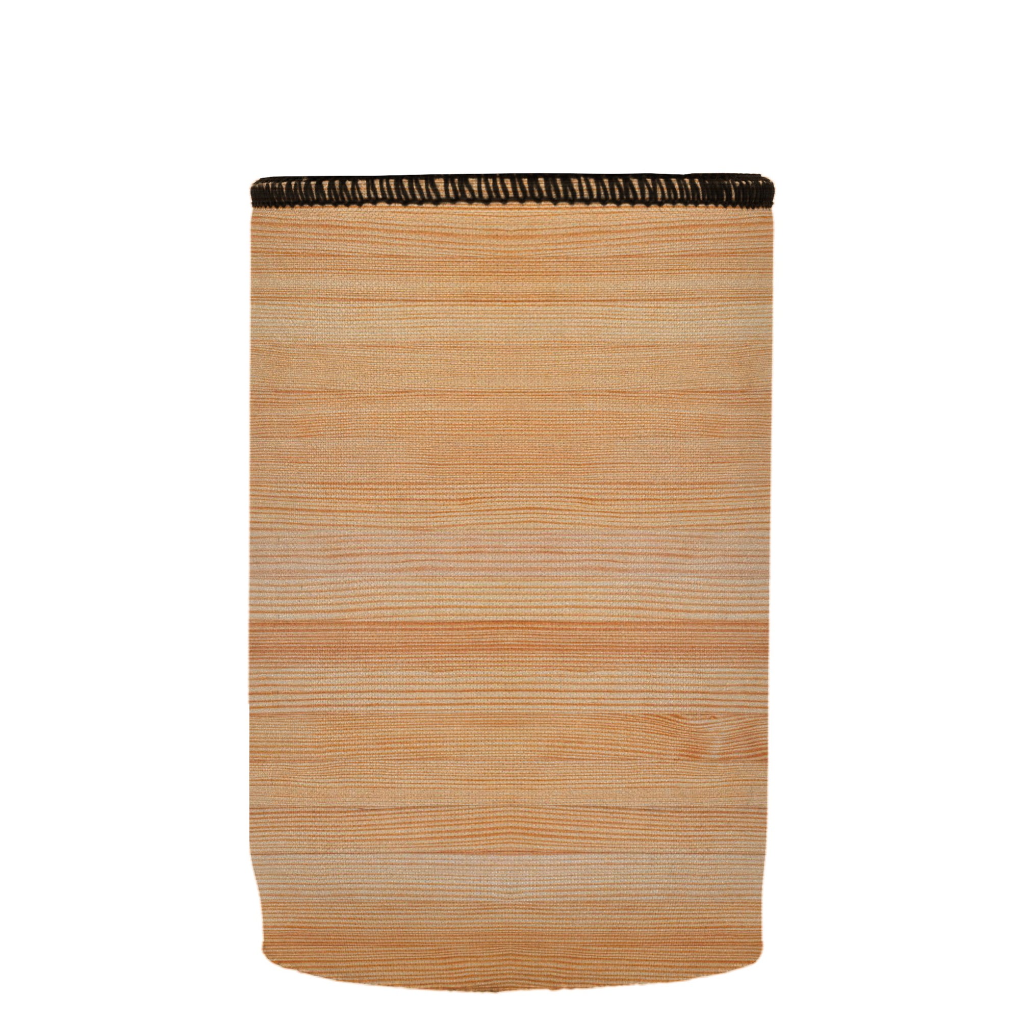 Stubbyz Wood Grain Stubby Cooler, Australian Made by Stubbyz, view 5