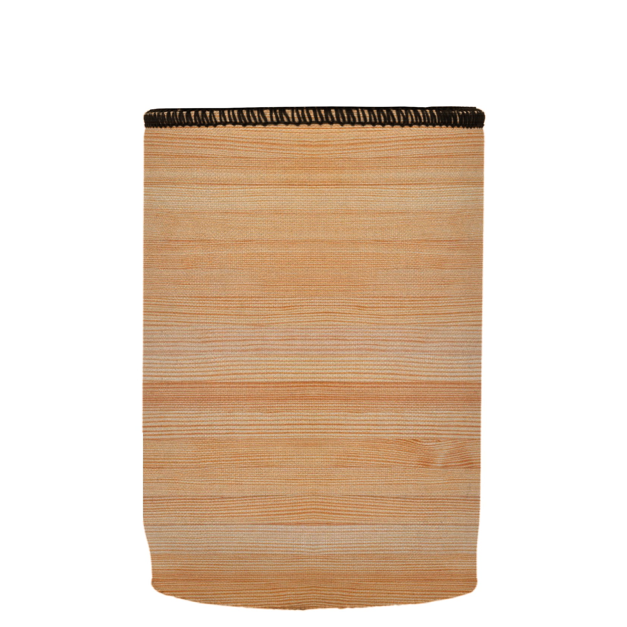 Stubbyz Wood Grain Stubby Cooler, Australian Made by Stubbyz, view 2