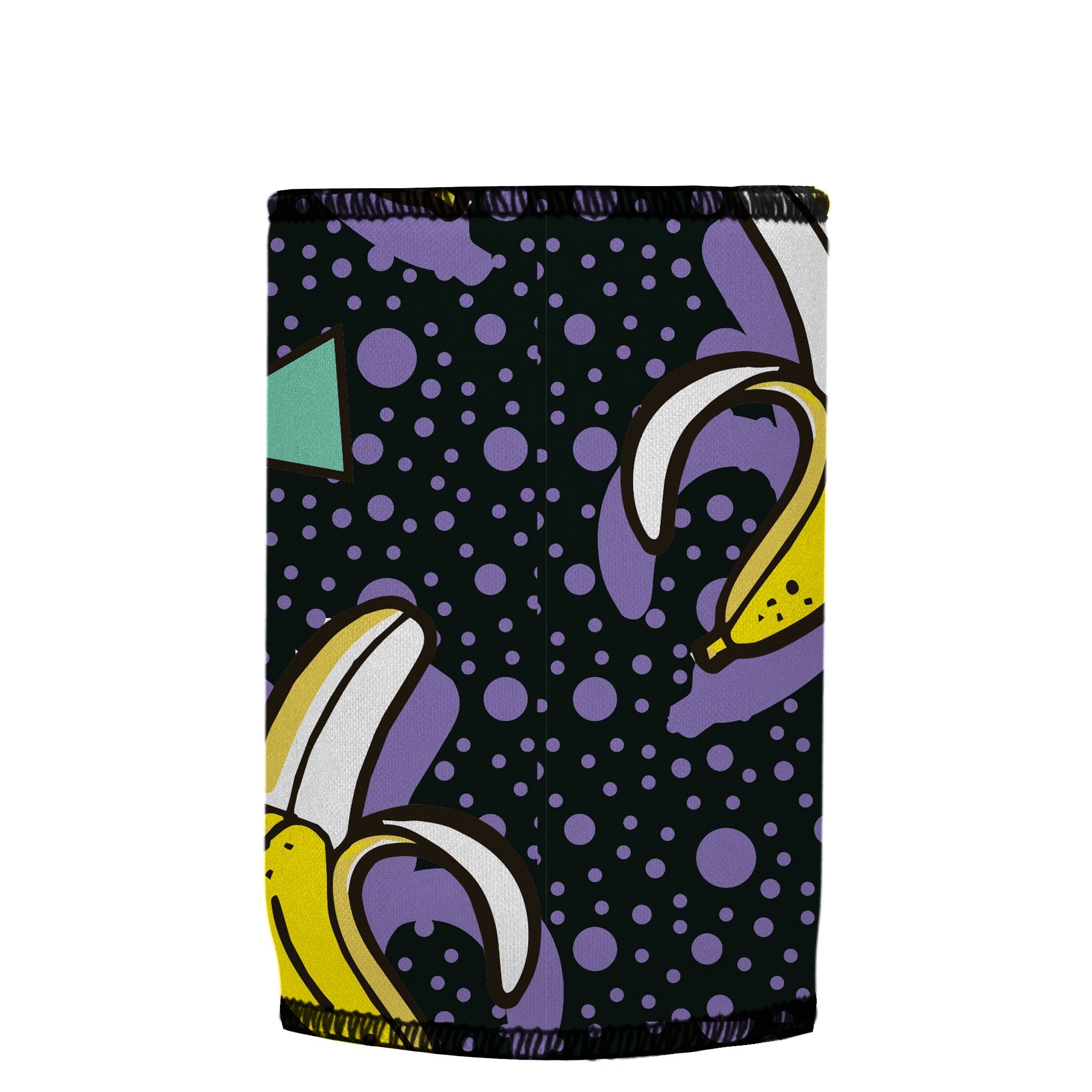 Stubbyz Go Bananas Stubby Cooler