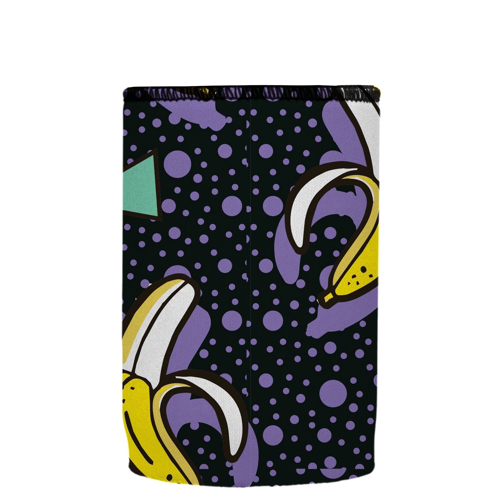 Stubbyz Go Bananas Stubby Cooler