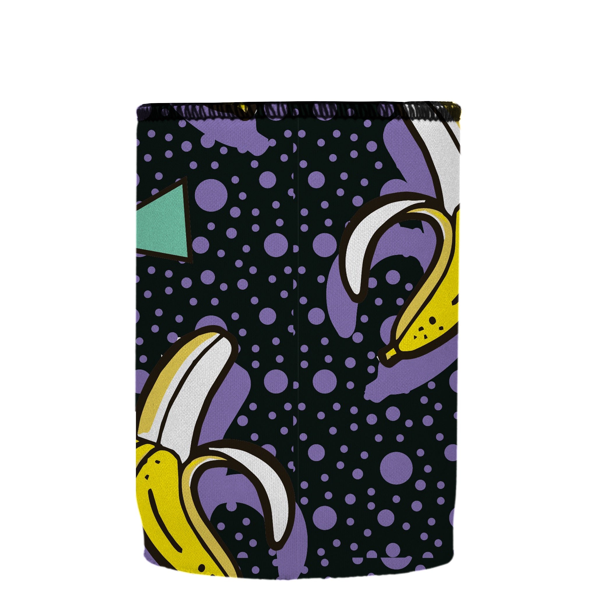 Stubbyz Go Bananas Stubby Cooler