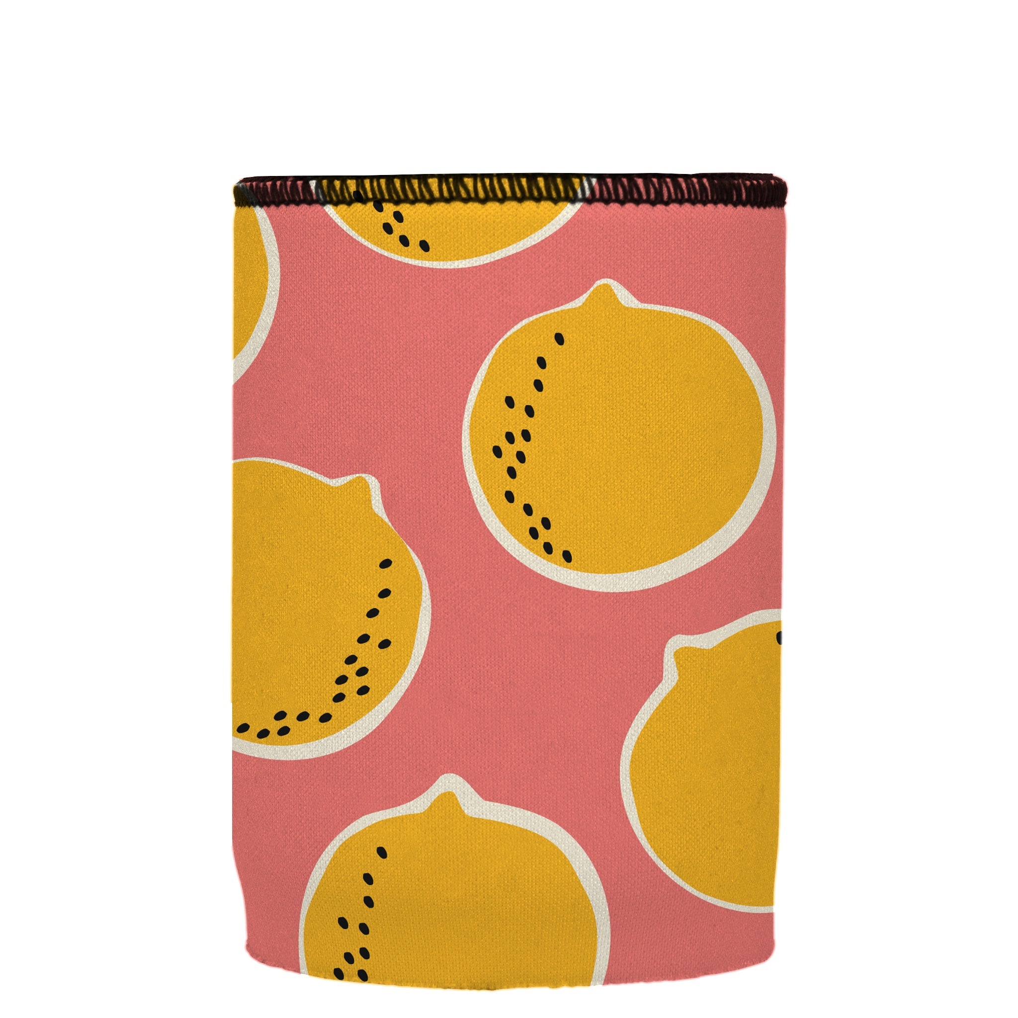 Stubbyz Citrus Burst Stubby Cooler 3-Pack