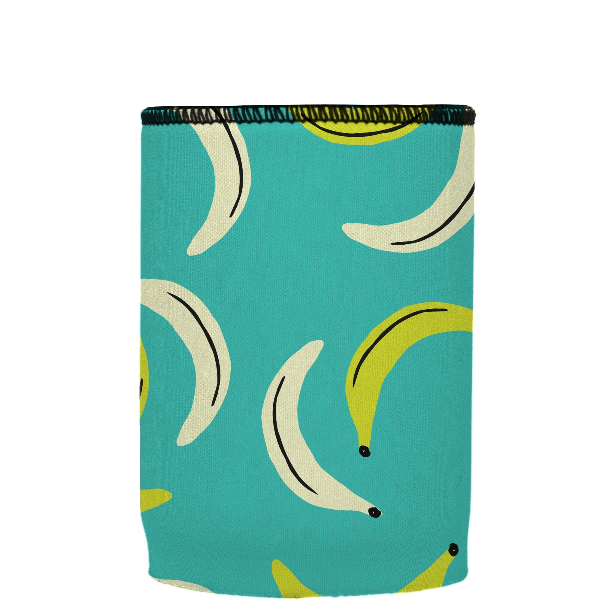 Stubbyz Banana Split Stubby Cooler 2-Pack