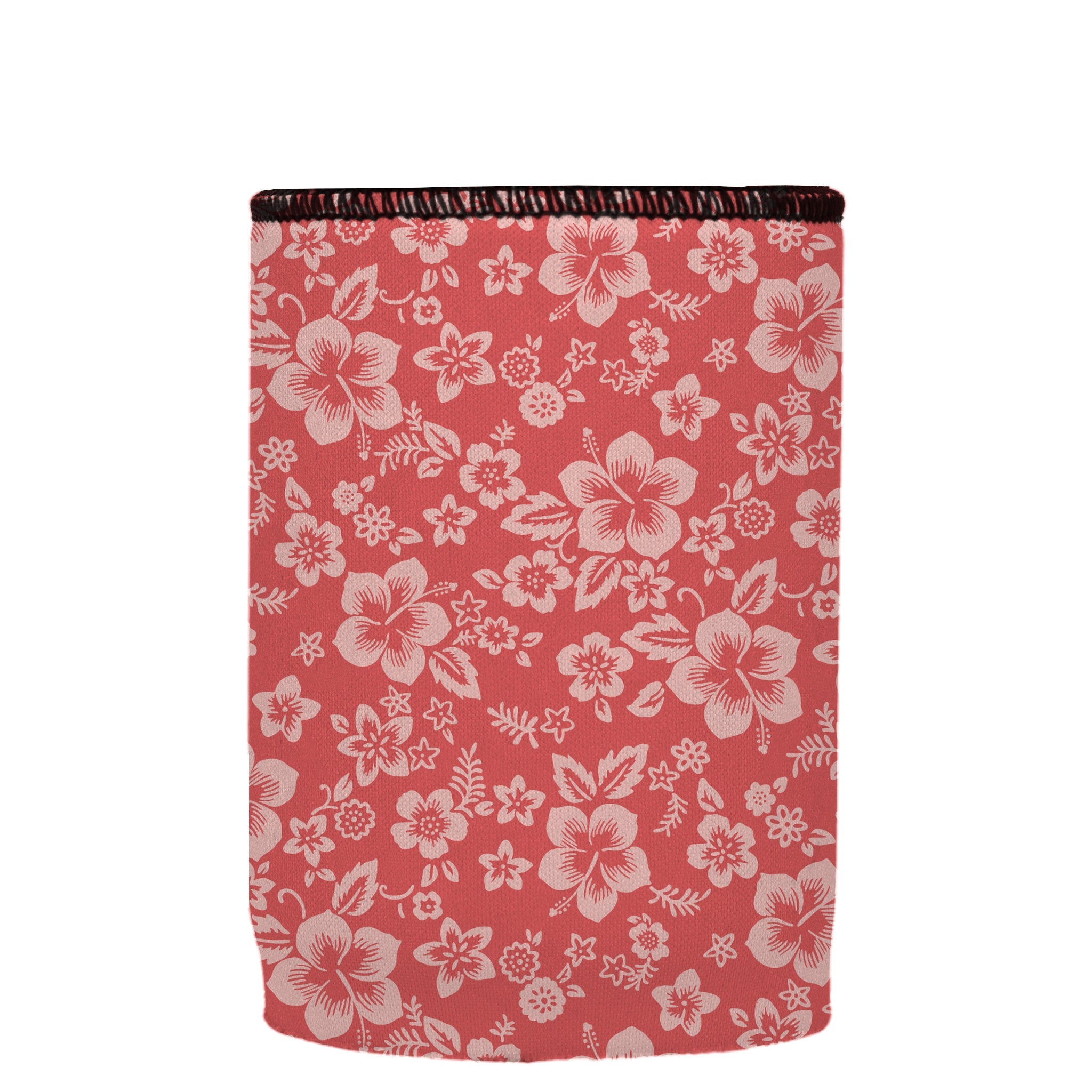 Stubbyz Coral Bloom Stubby Cooler 3-Pack
