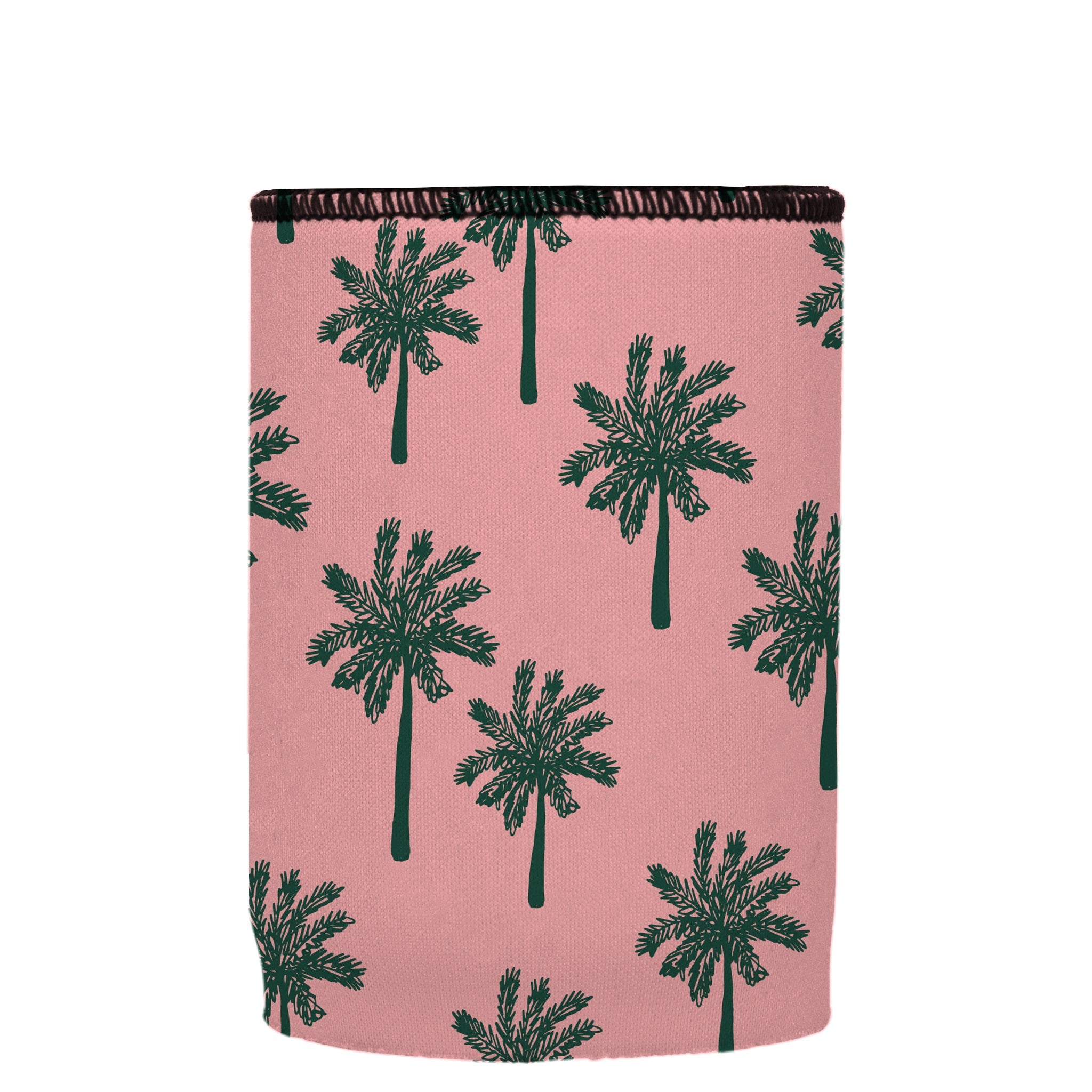 Stubbyz Palm Paradise Stubby Cooler 3-Pack
