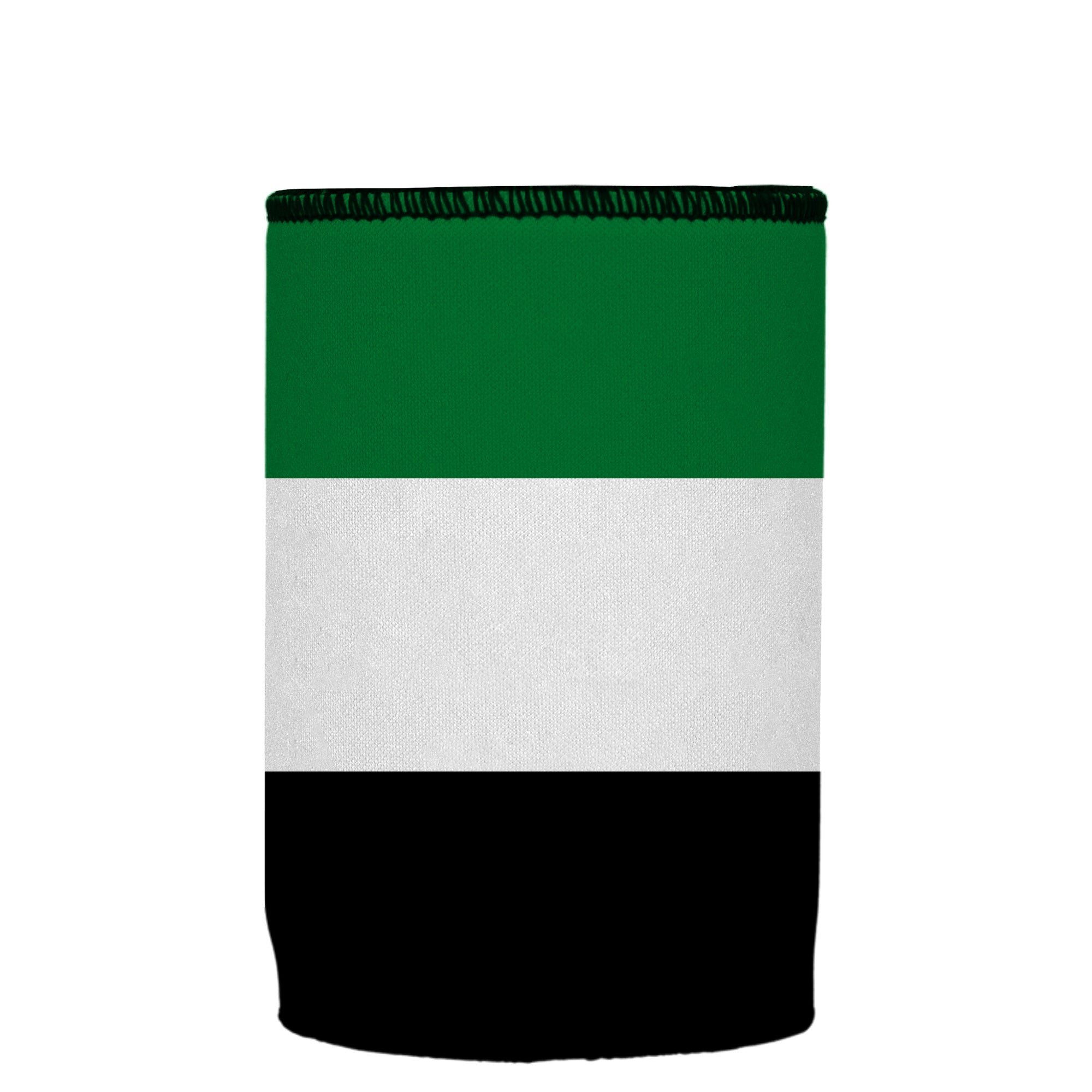 Stubbyz Flag of United Arab Emirates Stubby Cooler