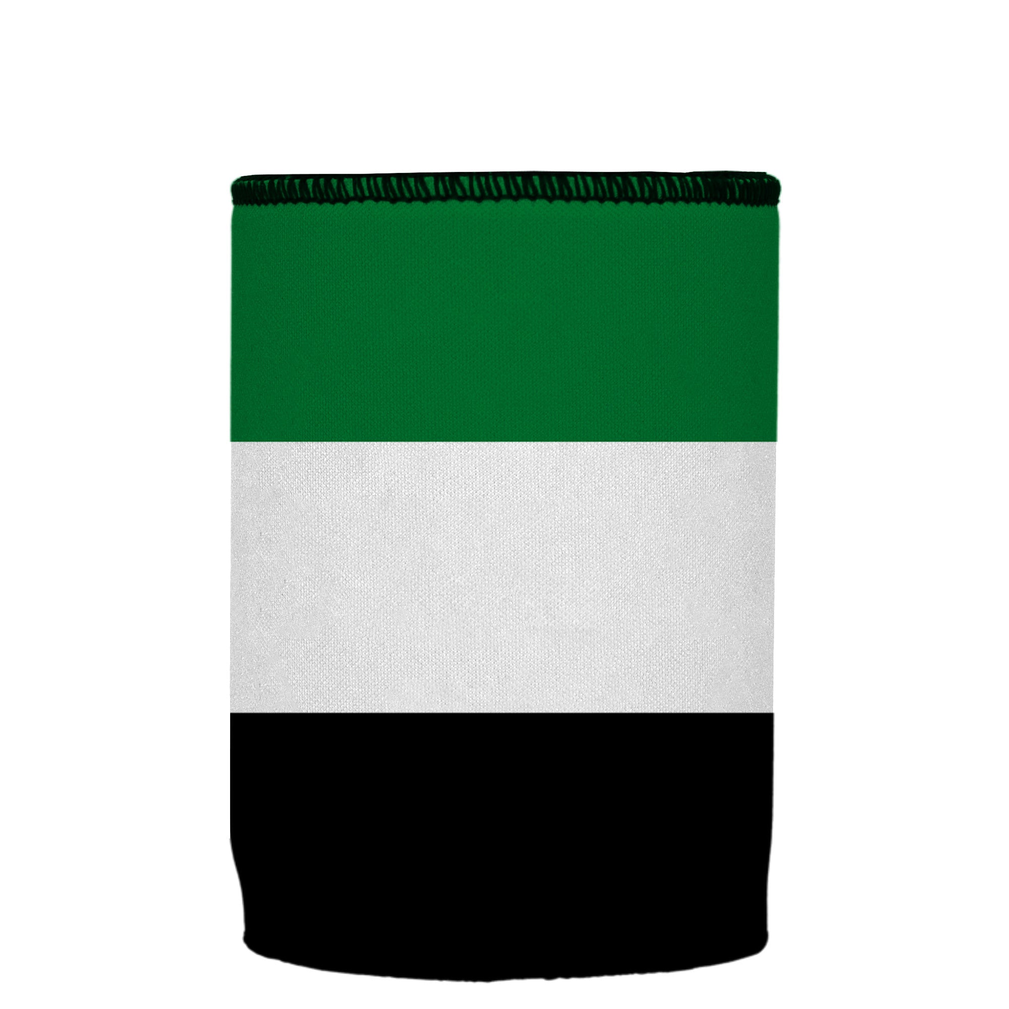 Stubbyz Flag of United Arab Emirates Stubby Cooler