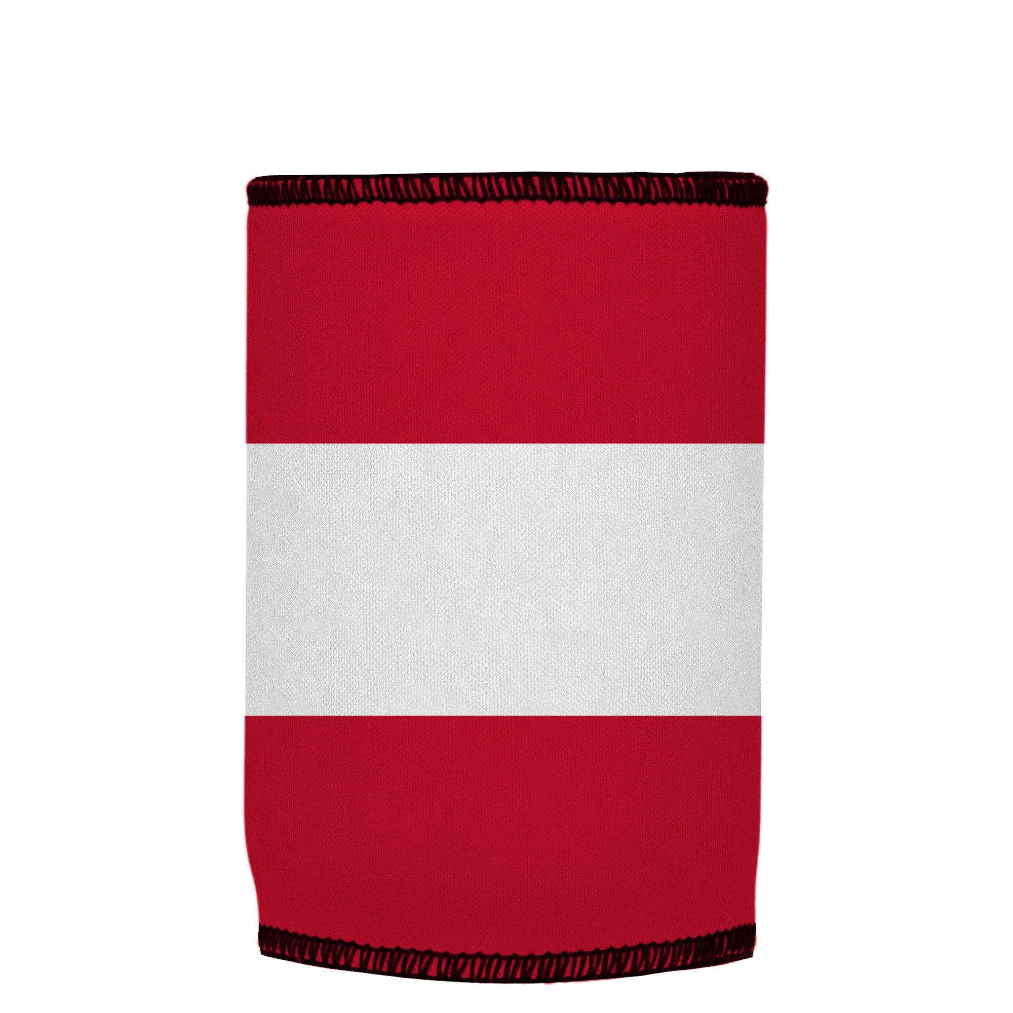 Stubbyz Flag of Austria Stubby Cooler