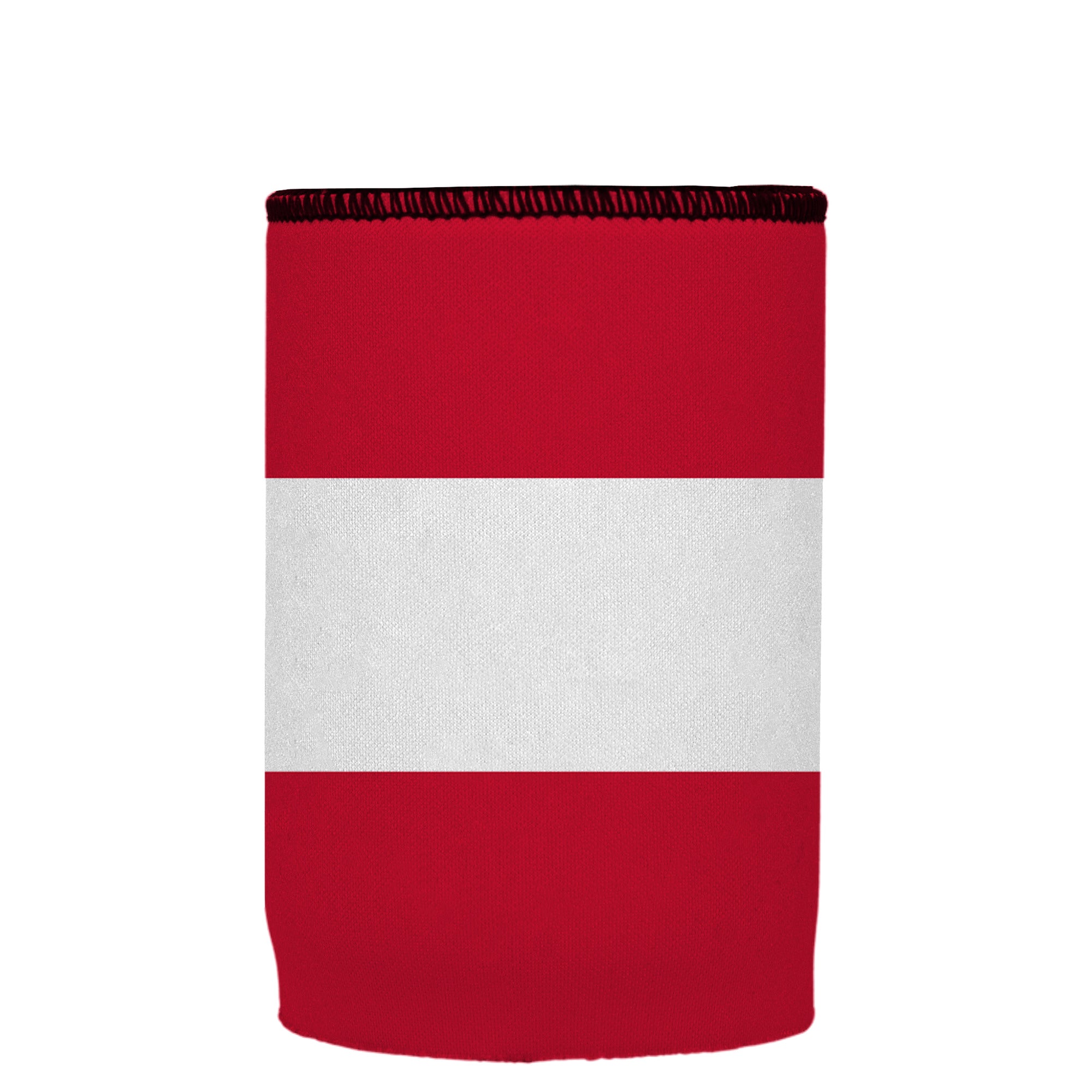 Stubbyz Flag of Austria Stubby Cooler