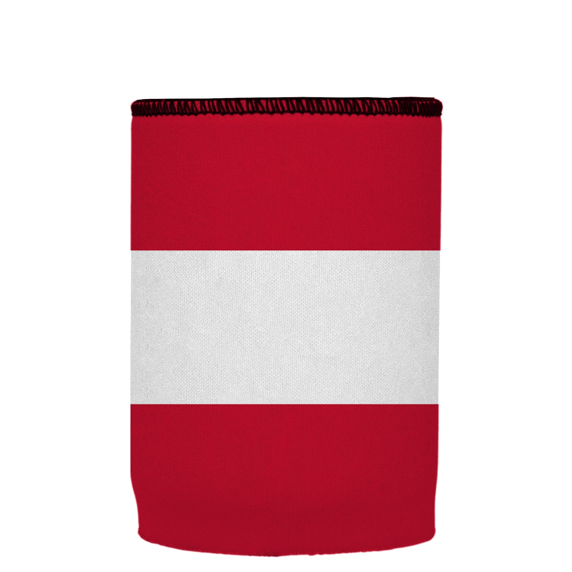Stubbyz Flag of Austria Stubby Cooler