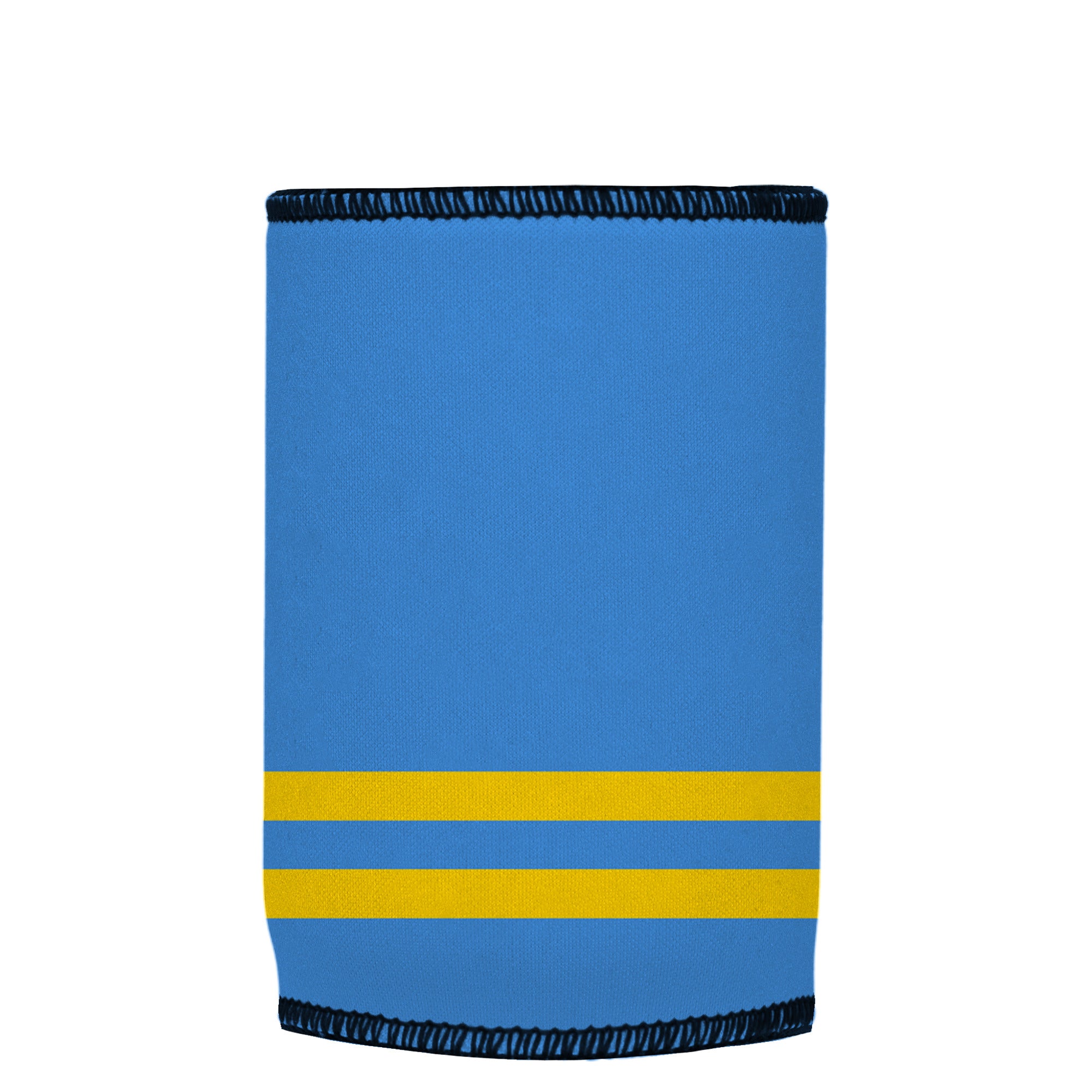 Stubbyz Flag of Aruba Stubby Cooler