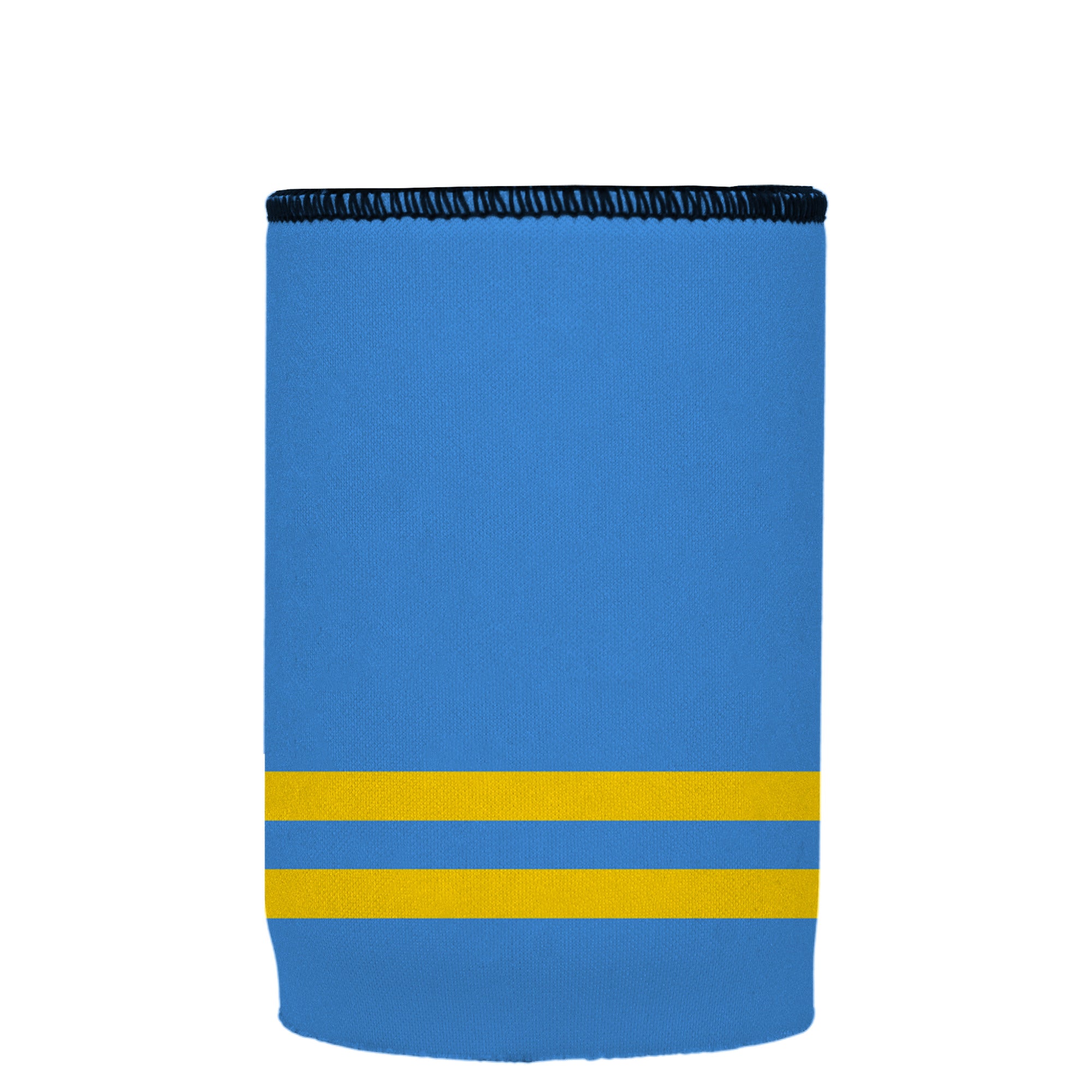 Stubbyz Flag of Aruba Stubby Cooler