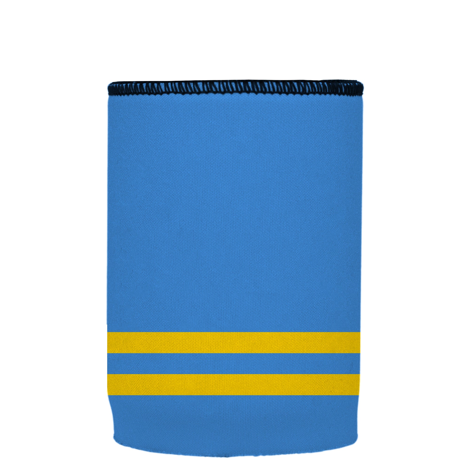Stubbyz Flag of Aruba Stubby Cooler