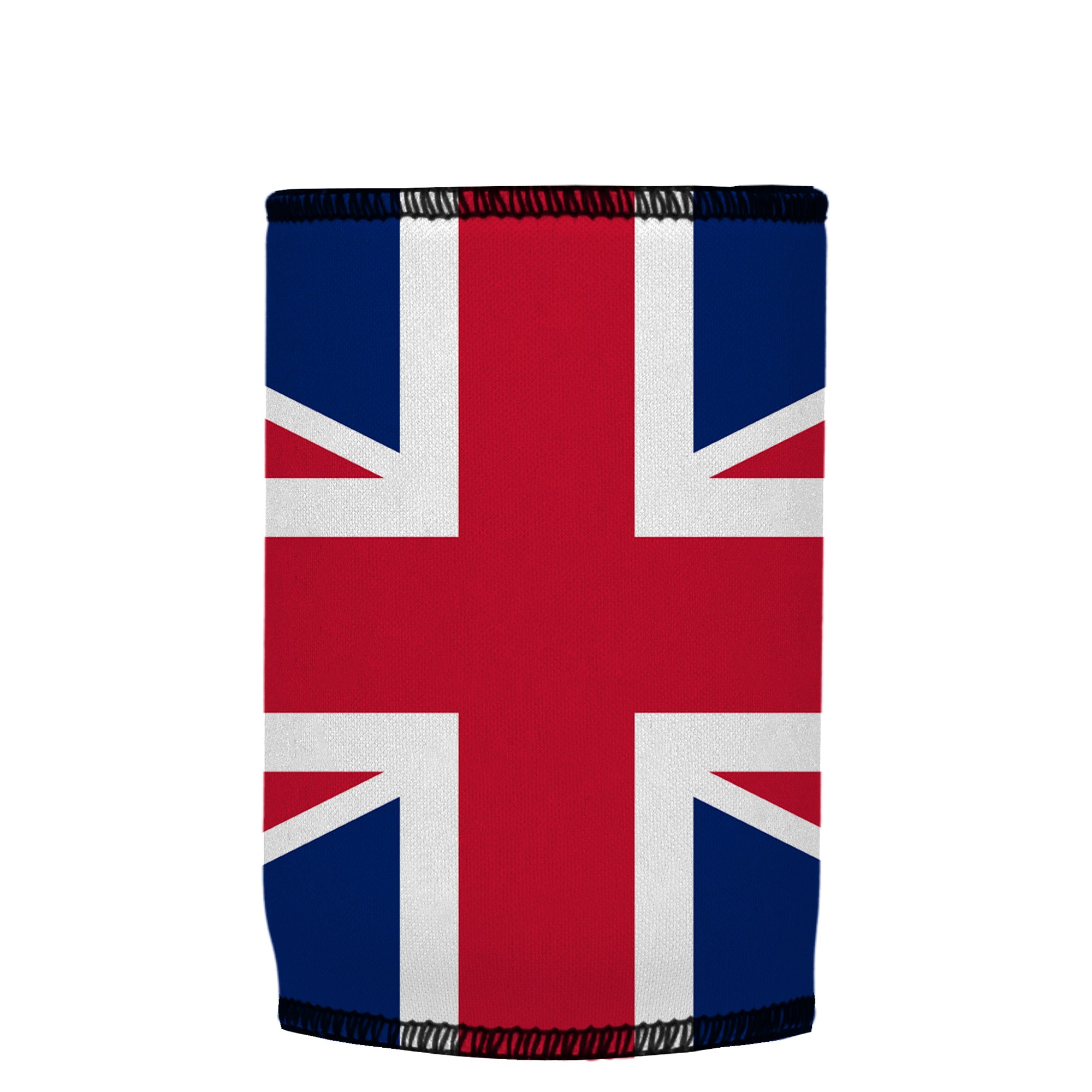 Stubbyz Flag of United Kingdom Stubby Cooler