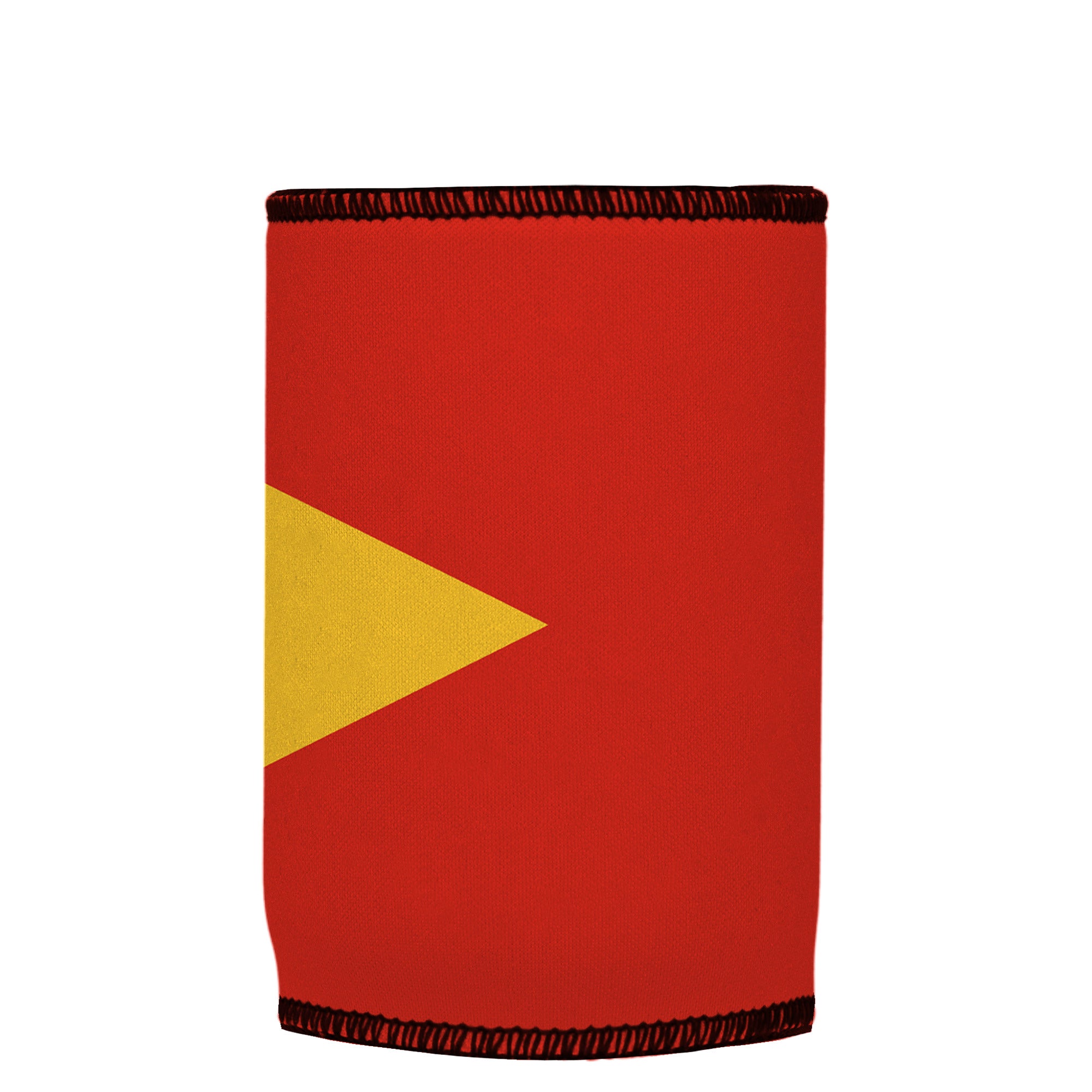 Stubbyz Flag of Timor-Leste Stubby Cooler