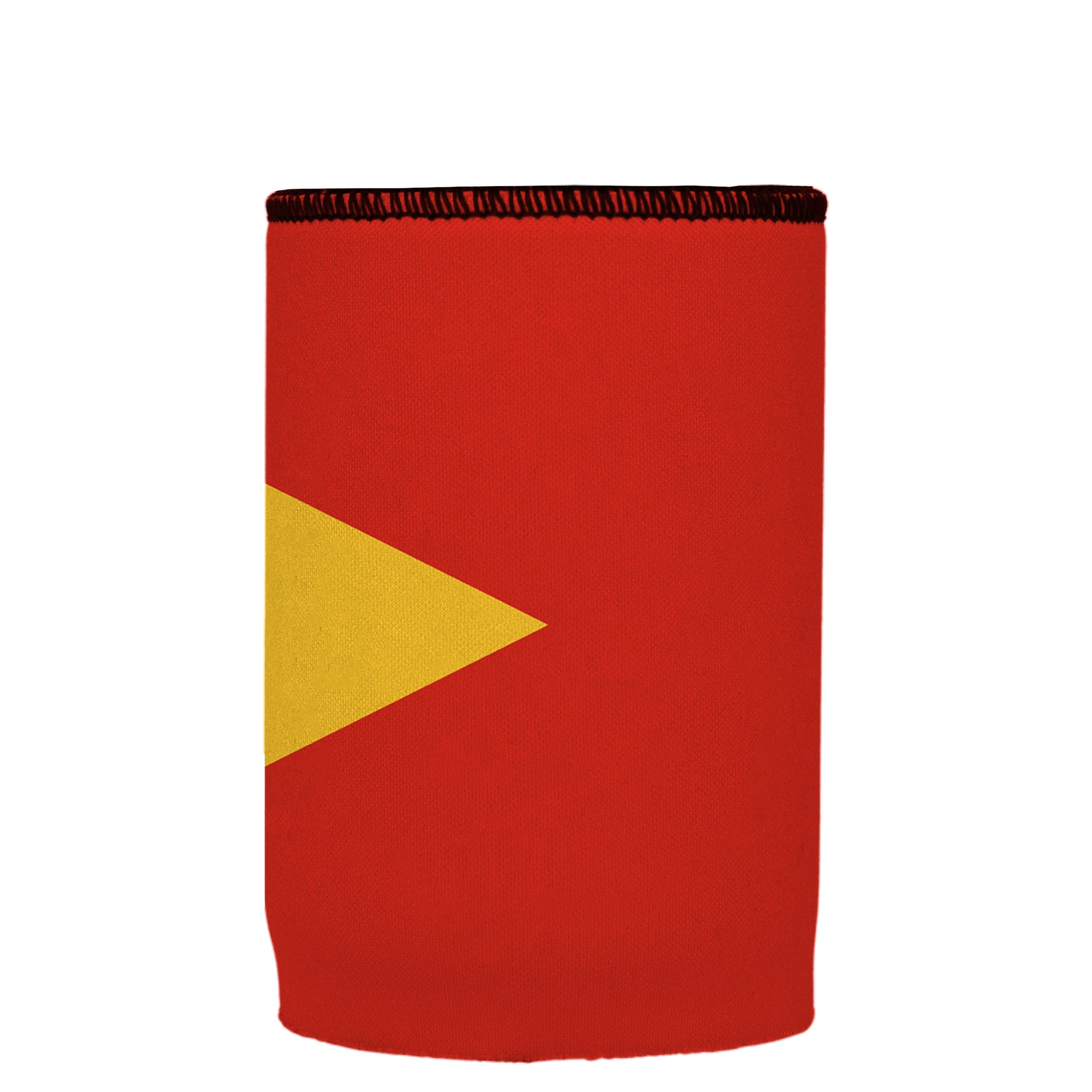 Stubbyz Flag of Timor-Leste Stubby Cooler