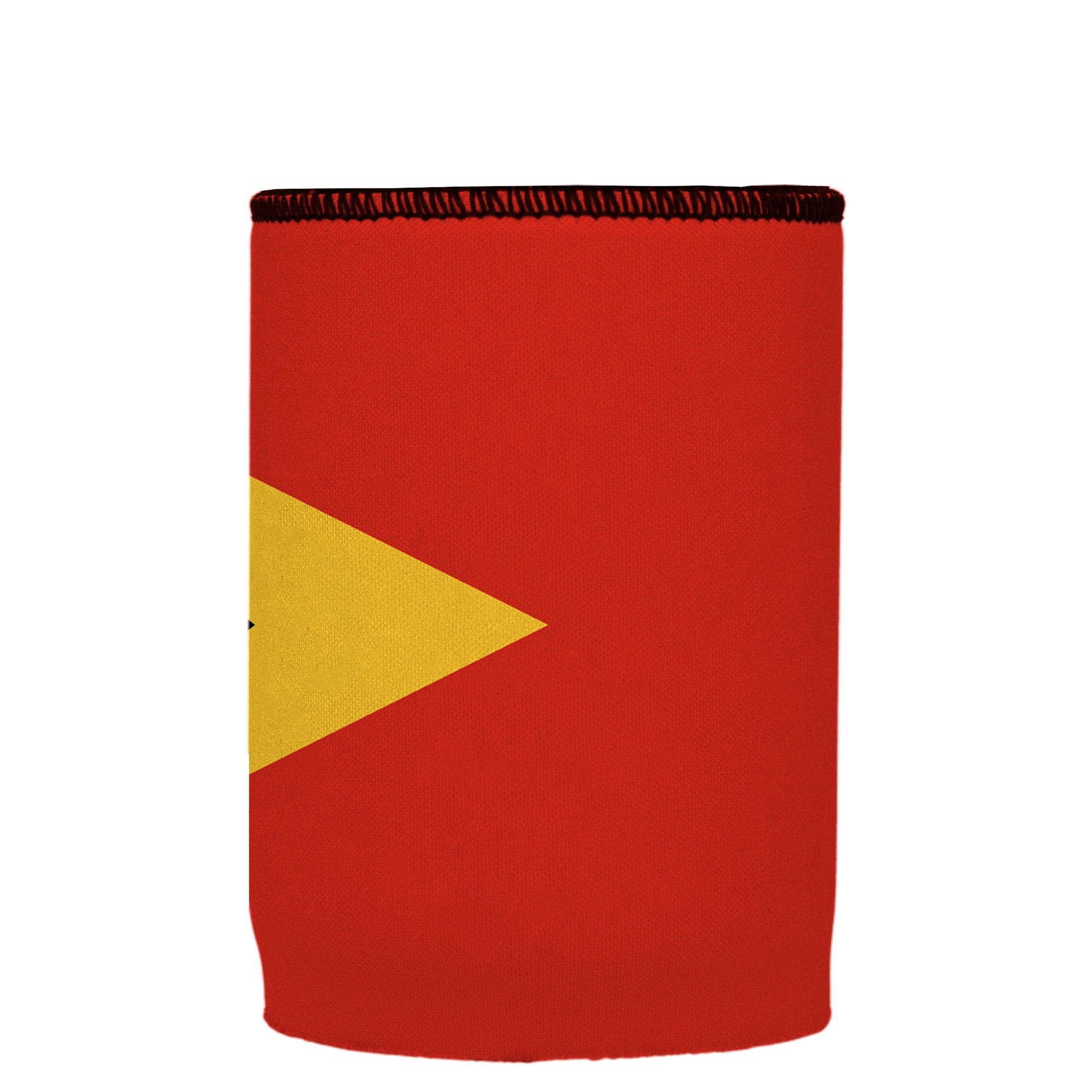 Stubbyz Flag of Timor-Leste Stubby Cooler