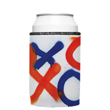 Stubbyz x Paul McNeil Love One Stubby Cooler, Australian Made by Stubbyz