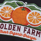 Embroidery