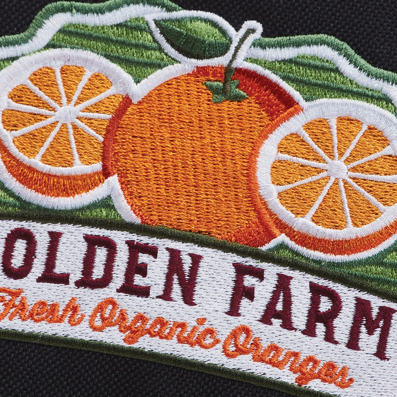 Embroidery